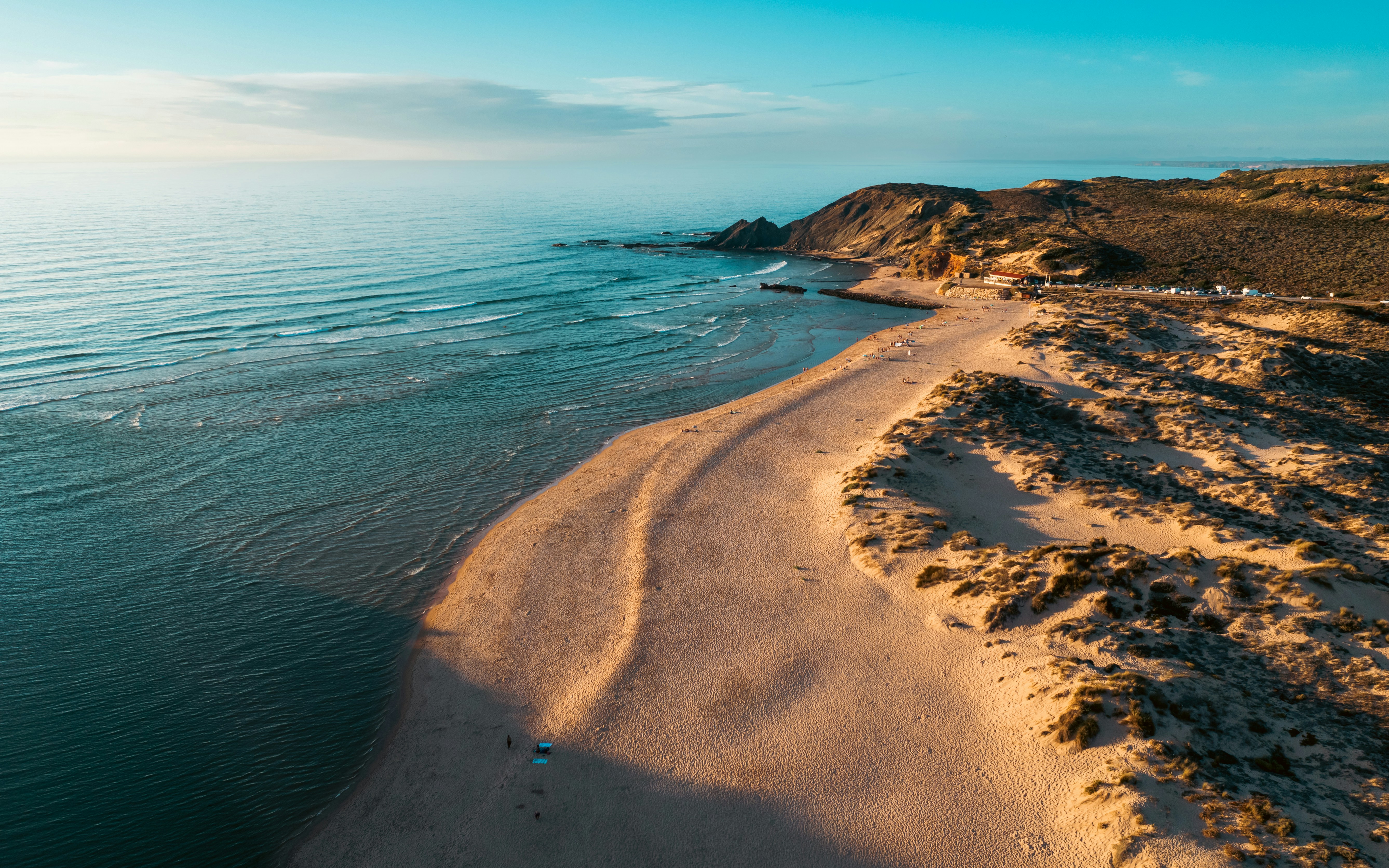 Photo by alxndr_london