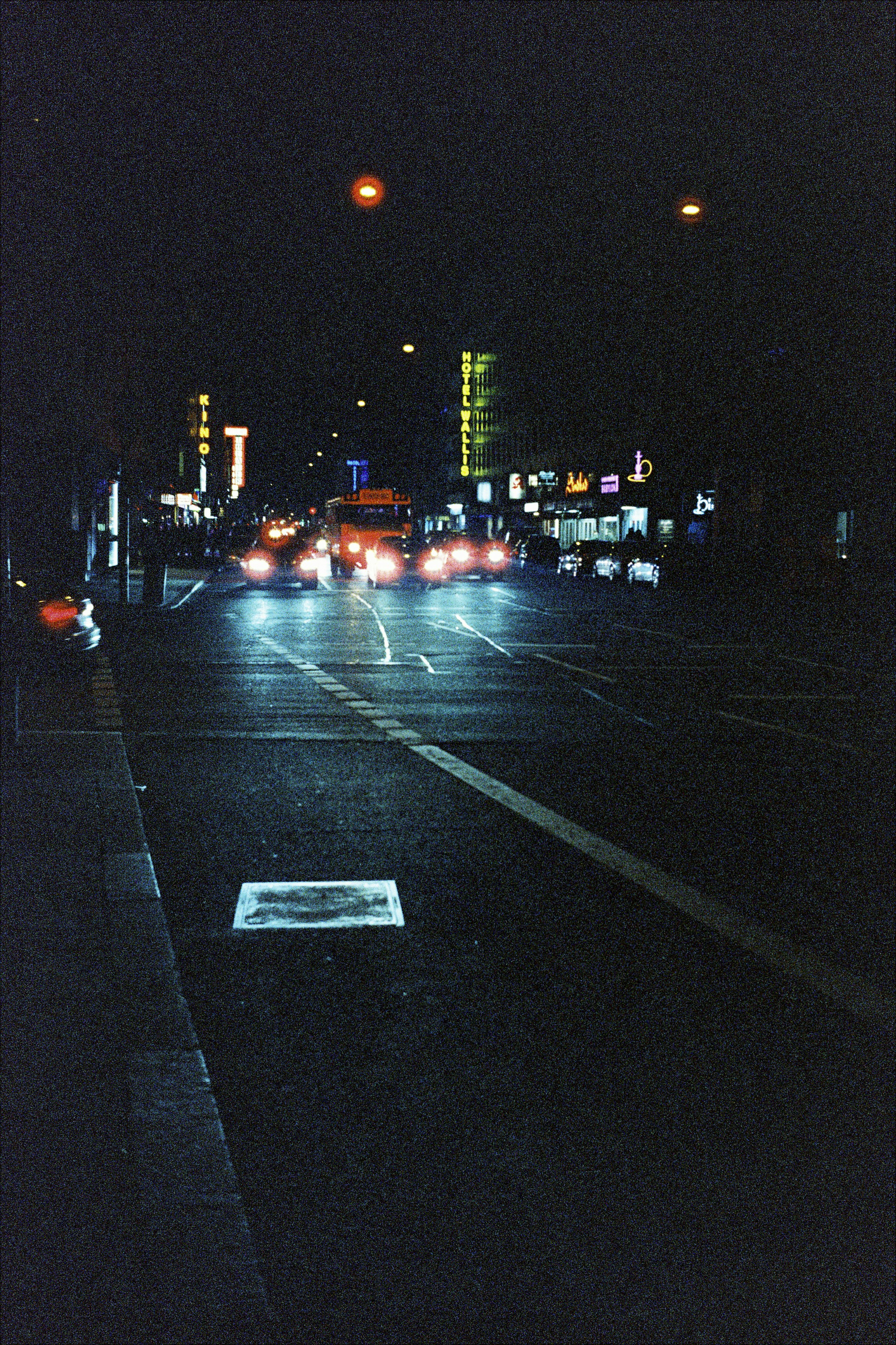 Photo by markusspiske