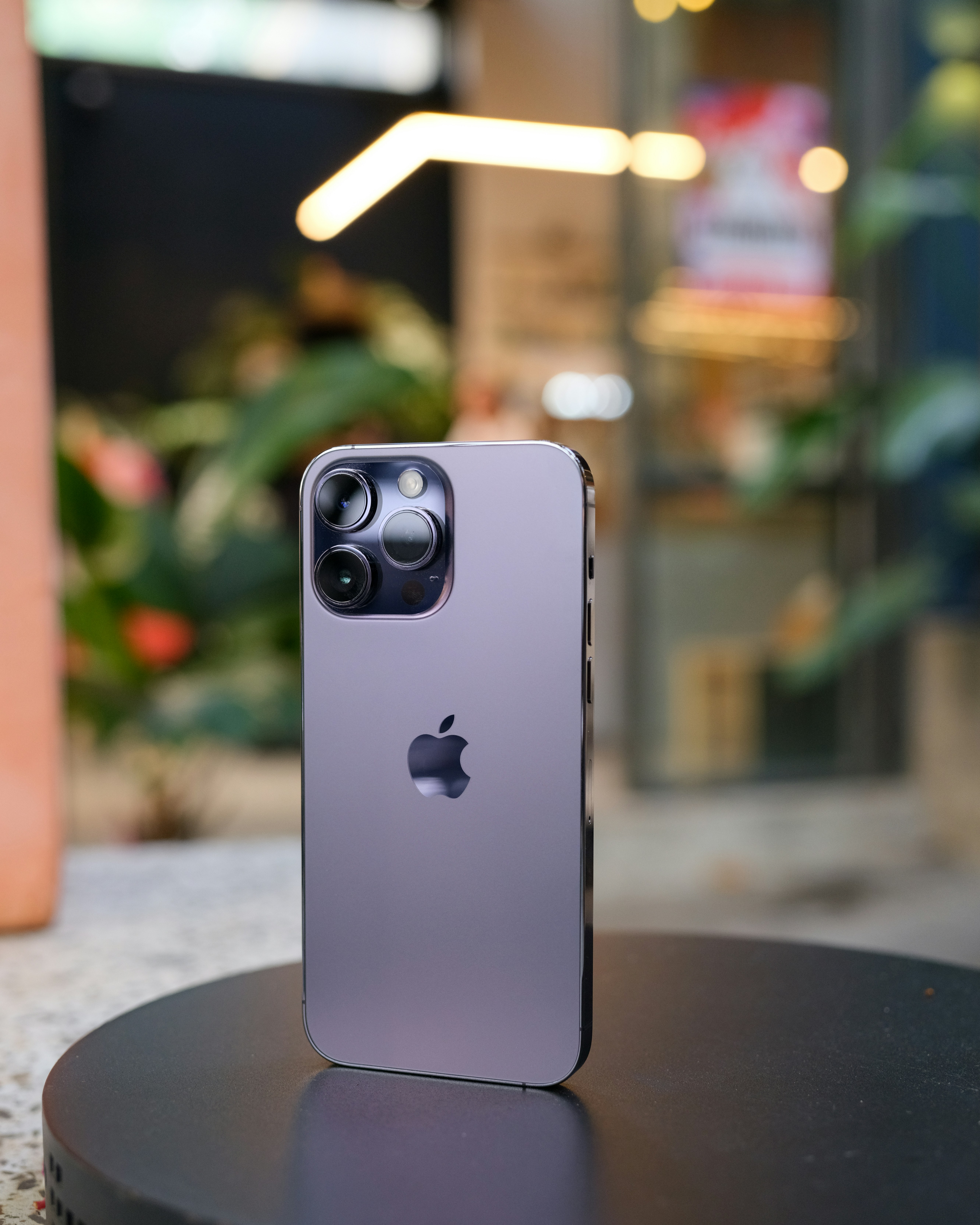 Photo by quangthai_itshop