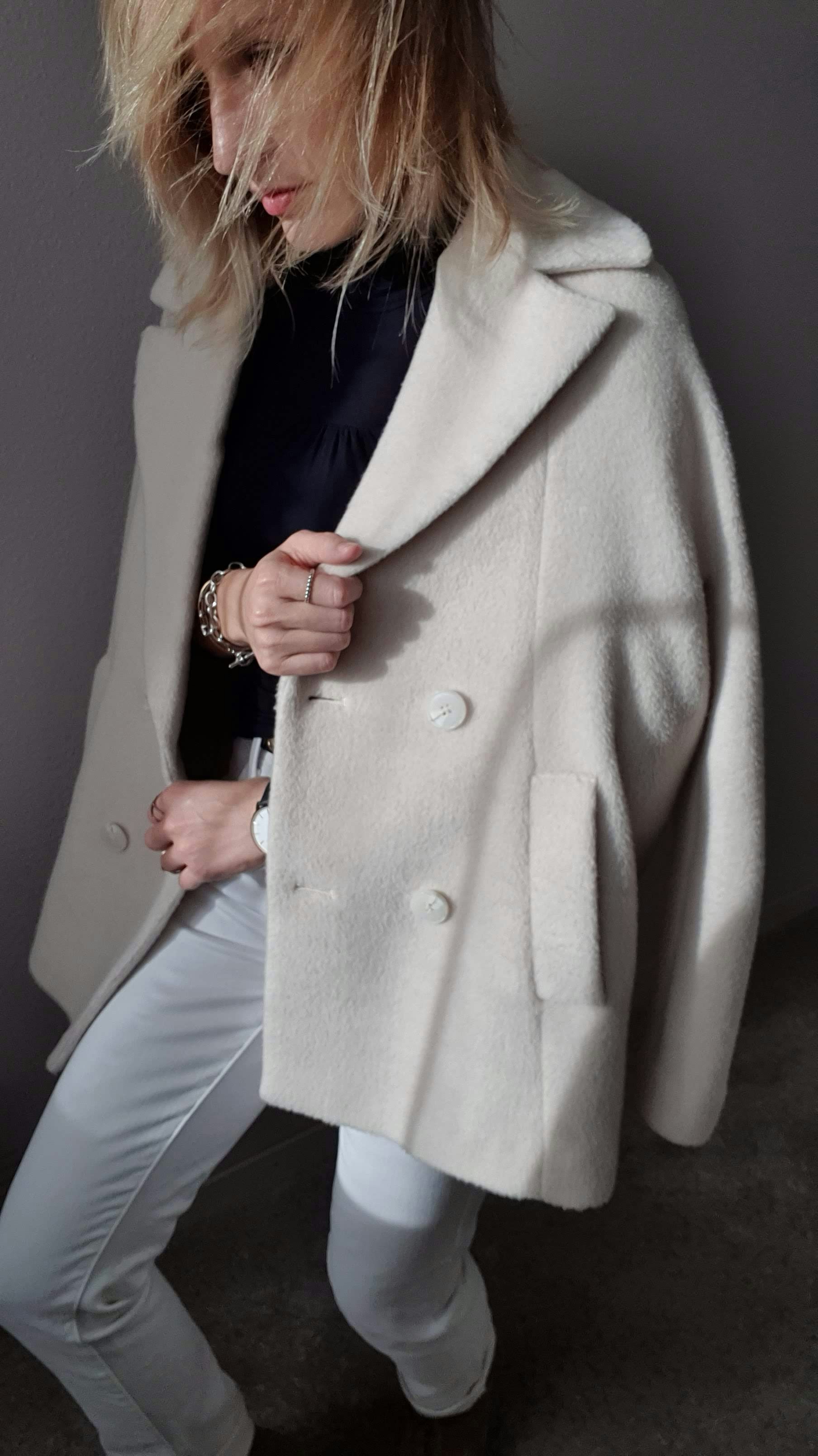 Photo by valentinaschick