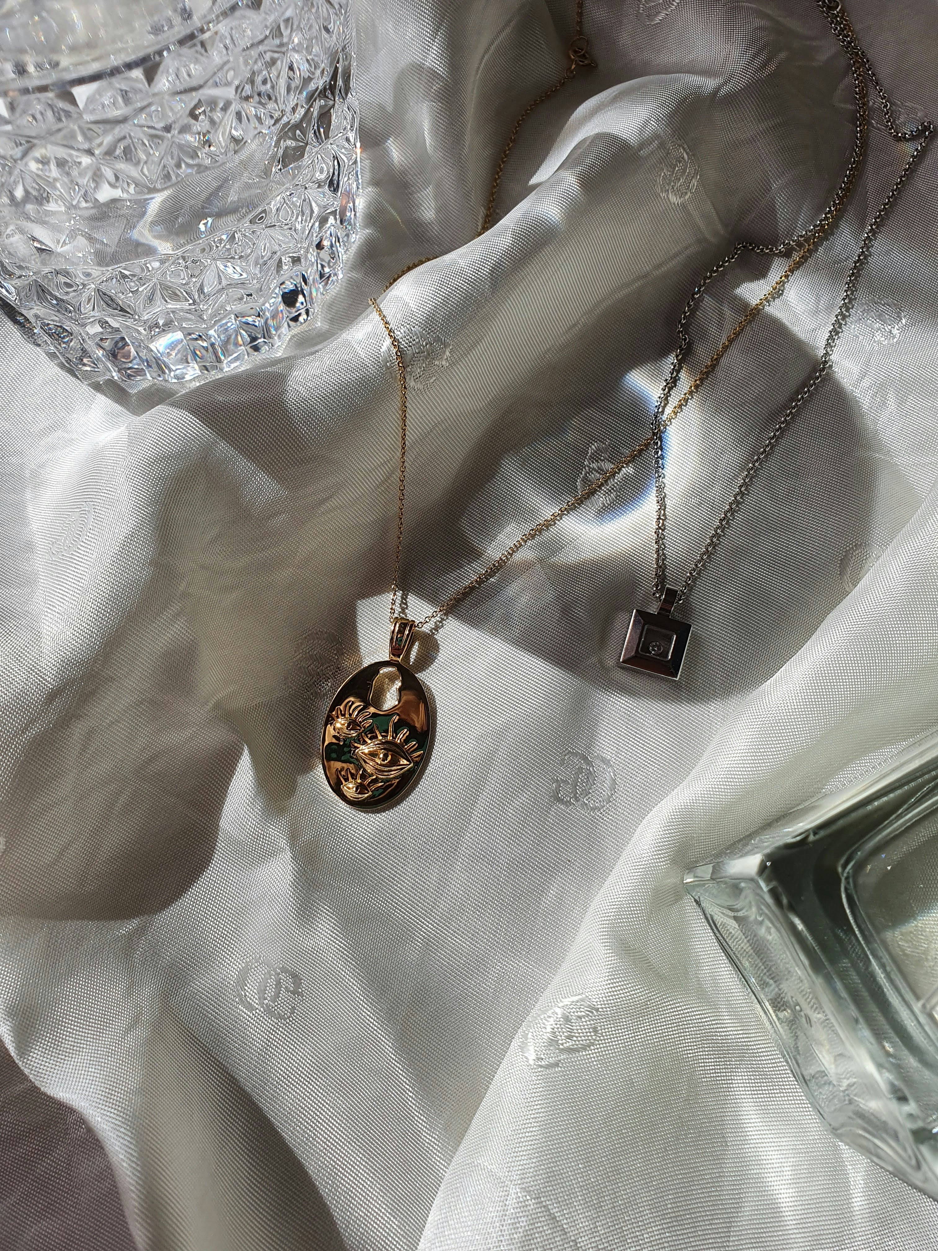 Photo by valentinaschick