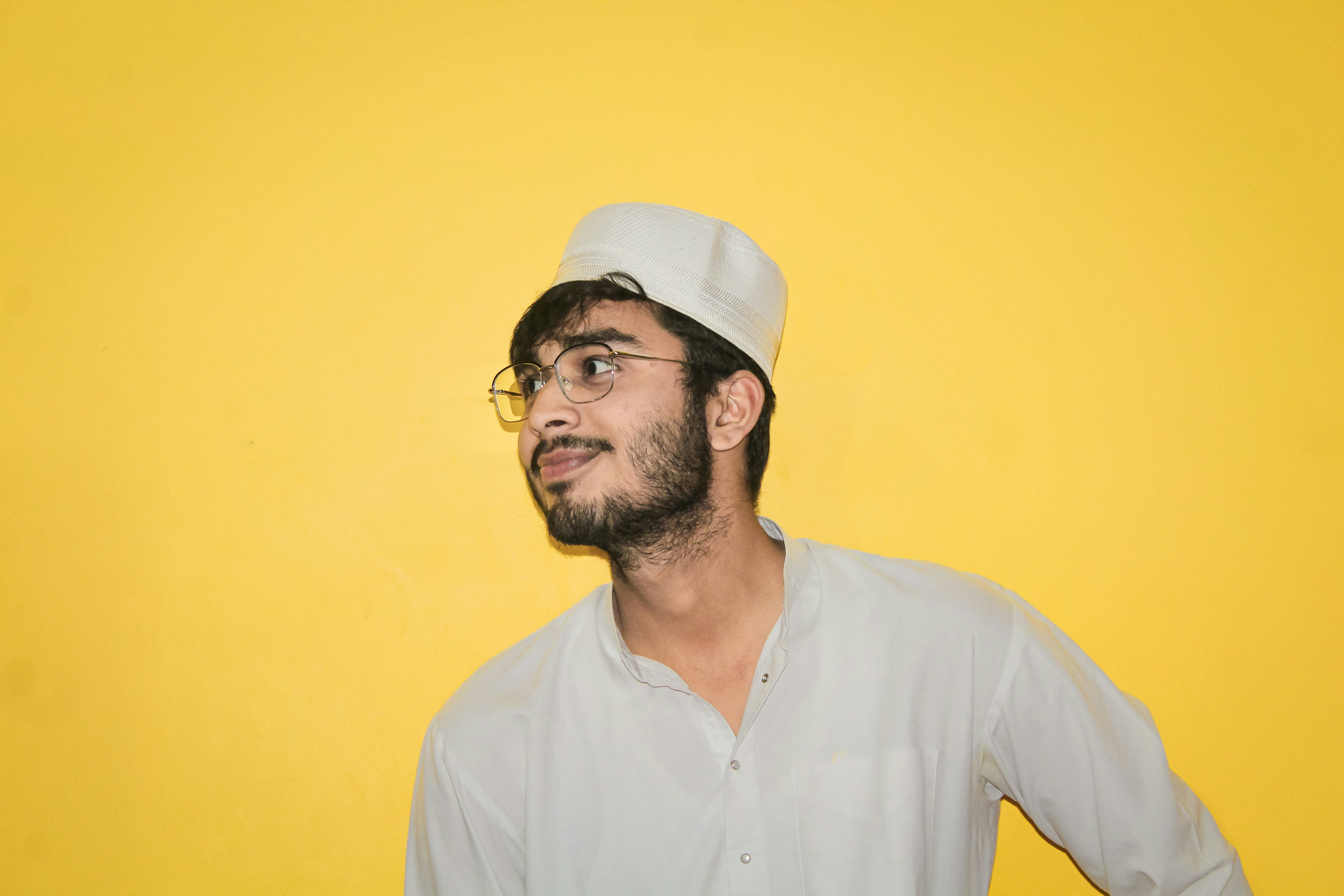 Photo by muhammad_shakir