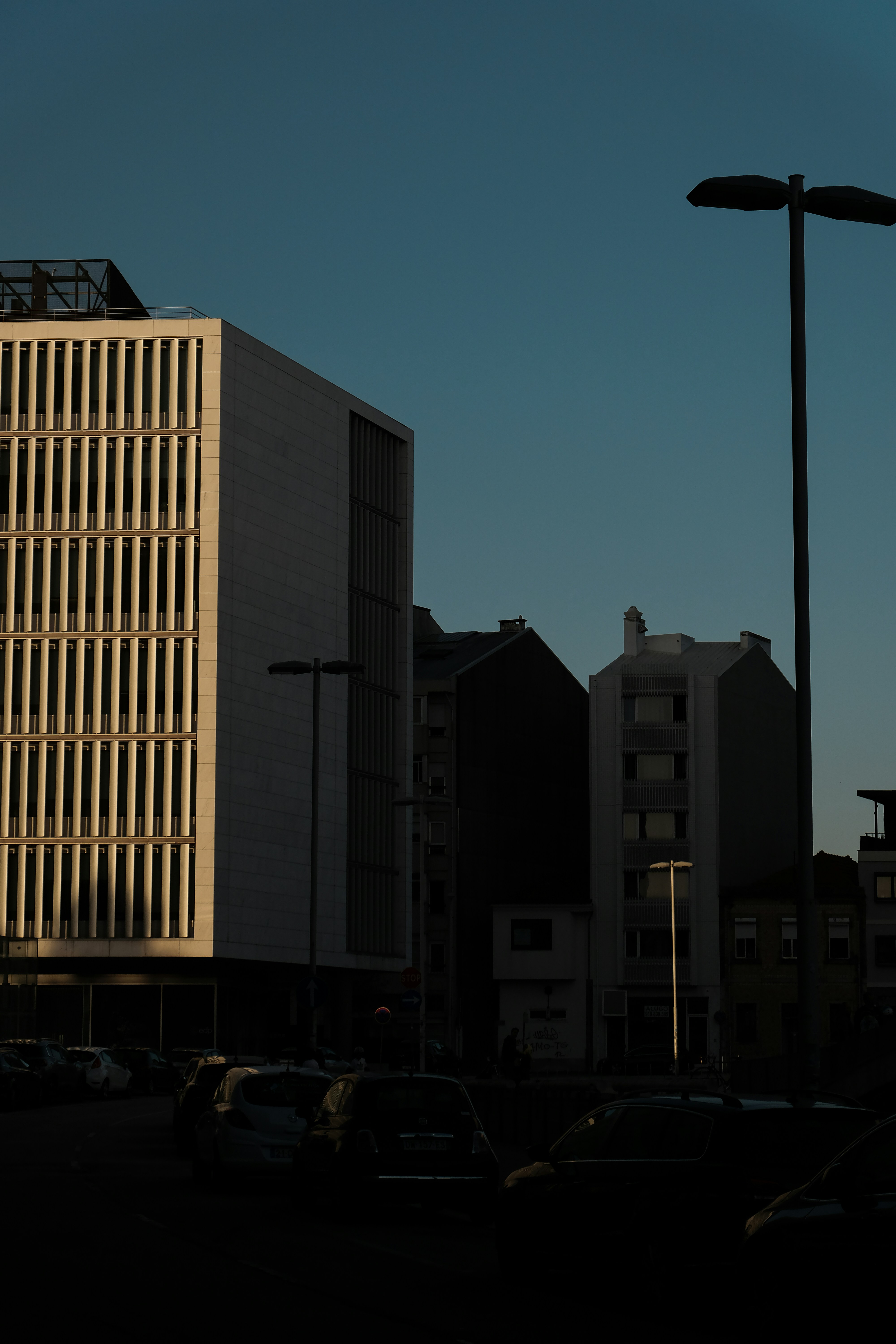 Photo by flerman
