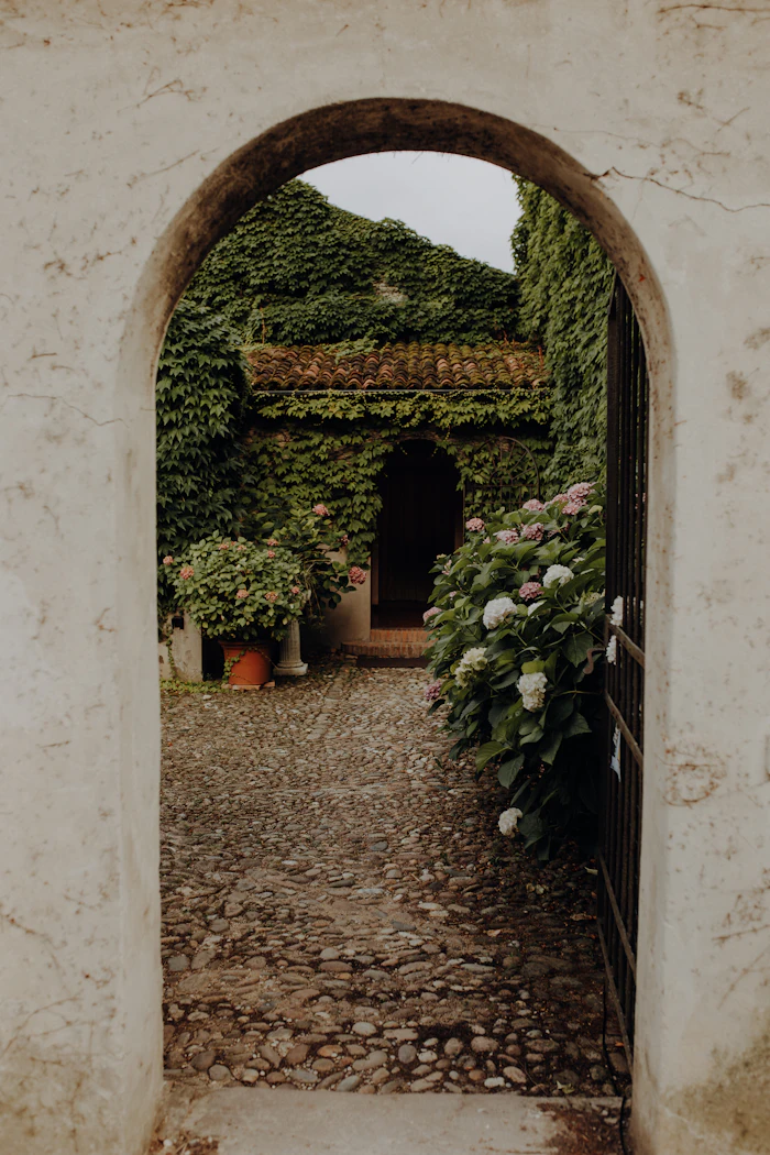 Boda en Finca San Ramón, Elche — David de Loro