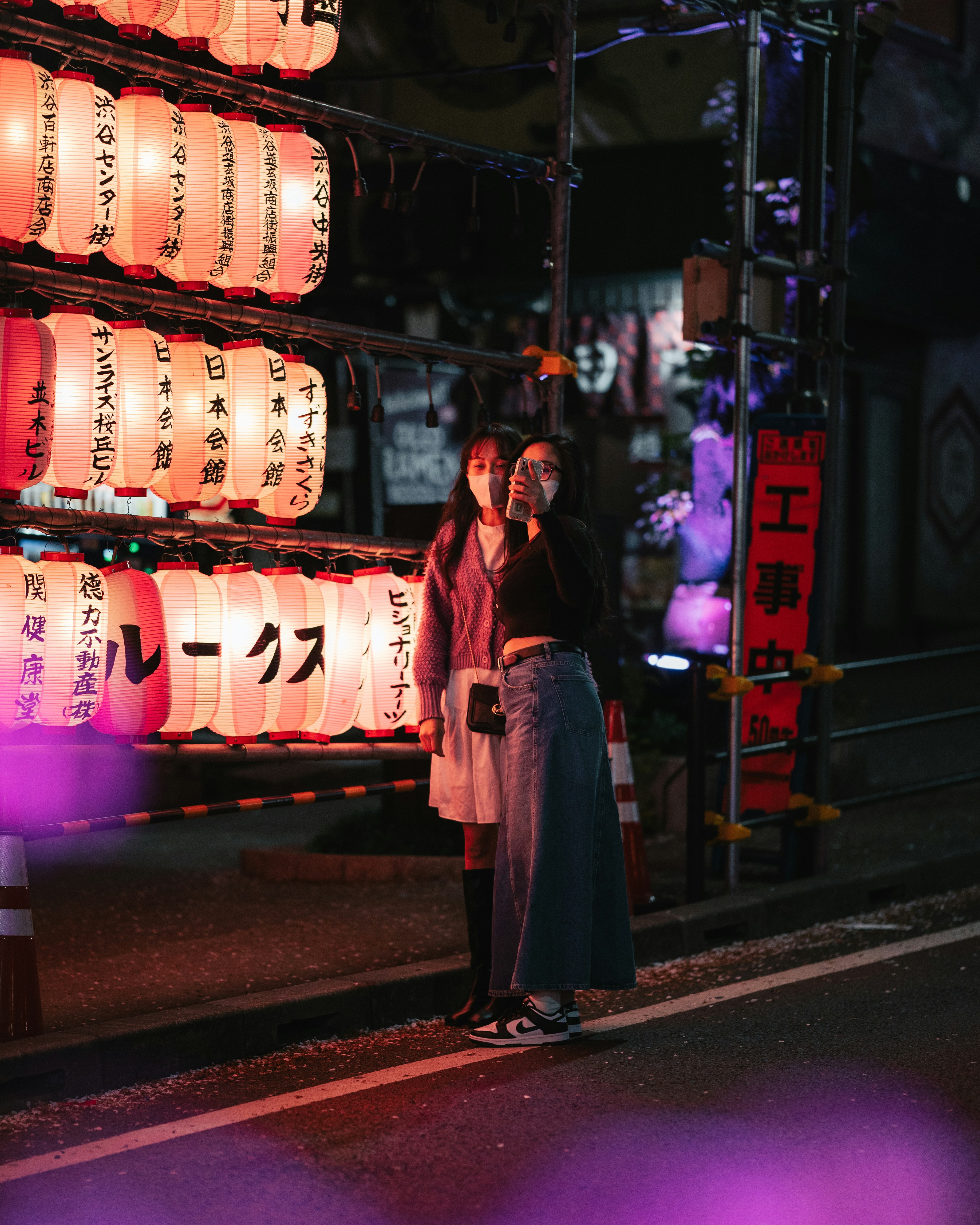 Photo by spensersembrat