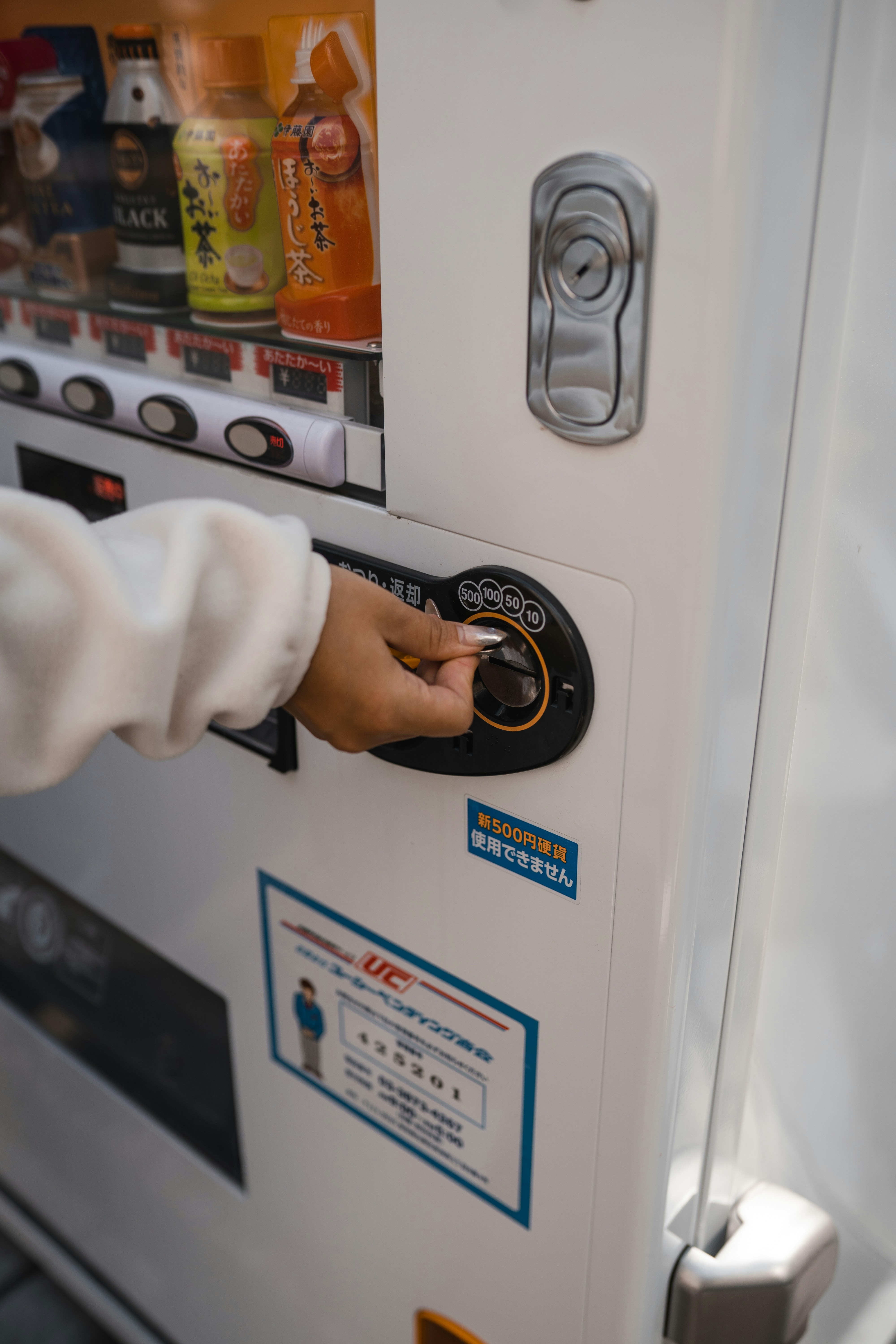 Photo by spensersembrat