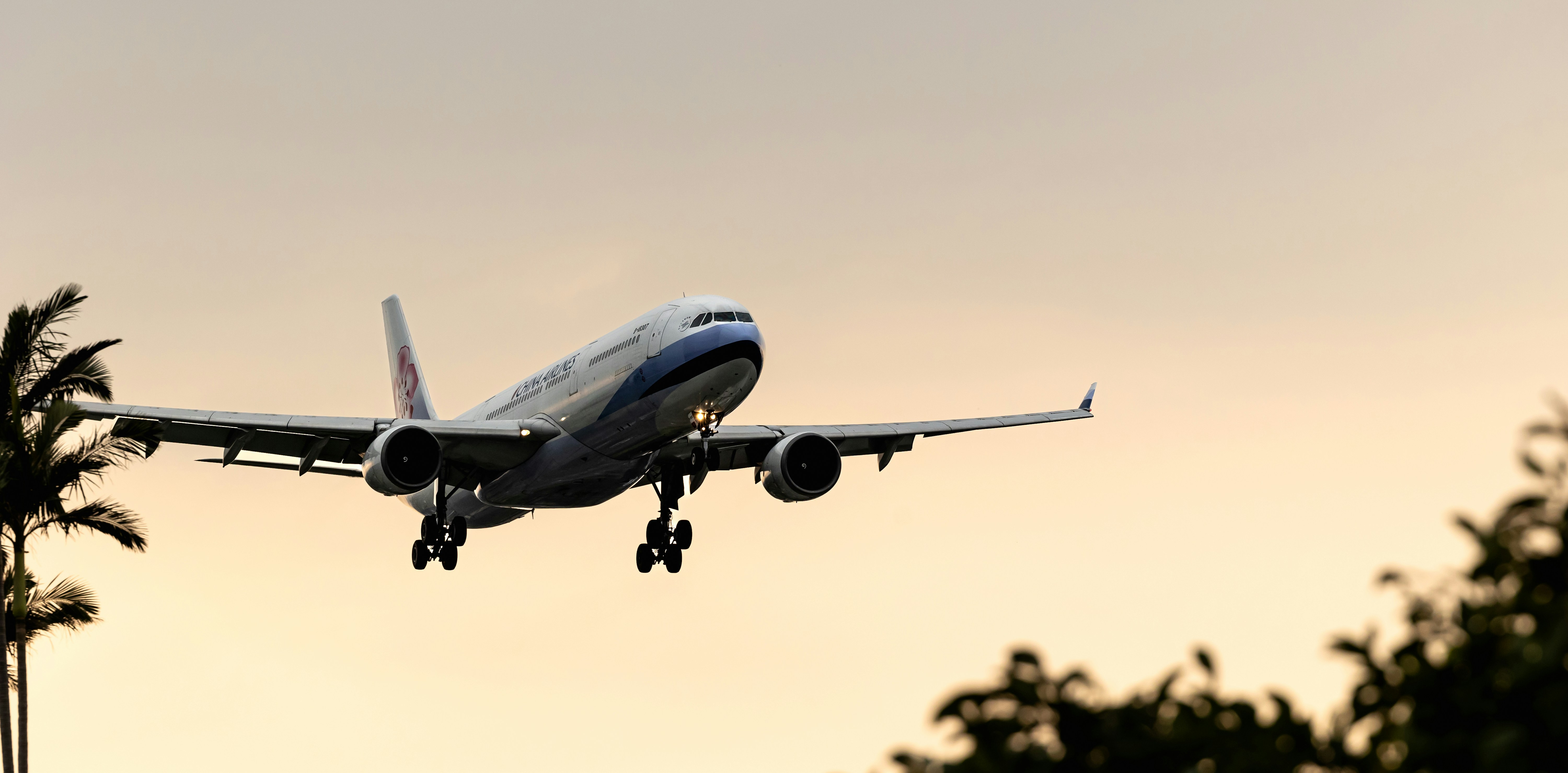 Photo by jl_darren25