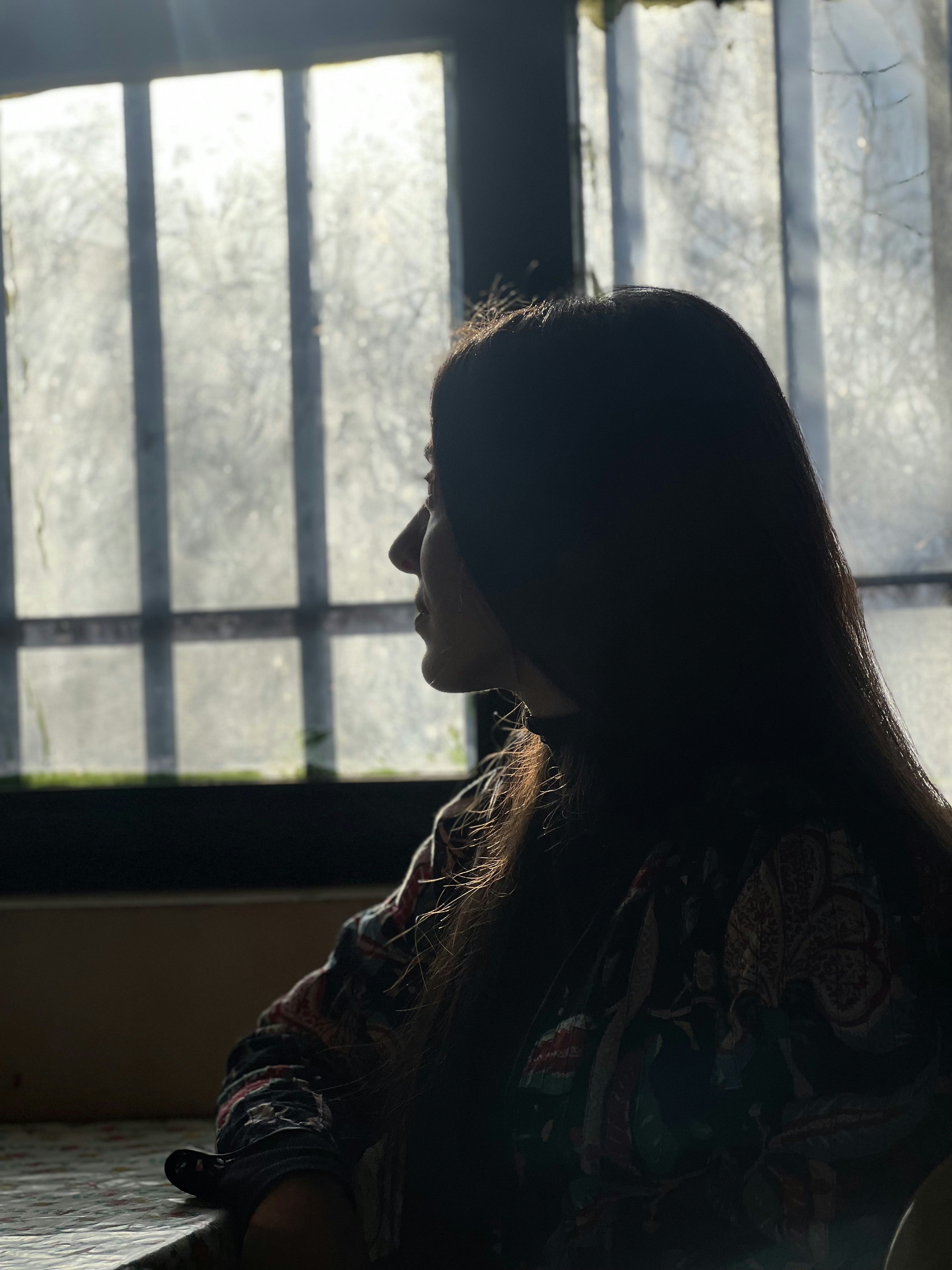 Photo by marya__zaman