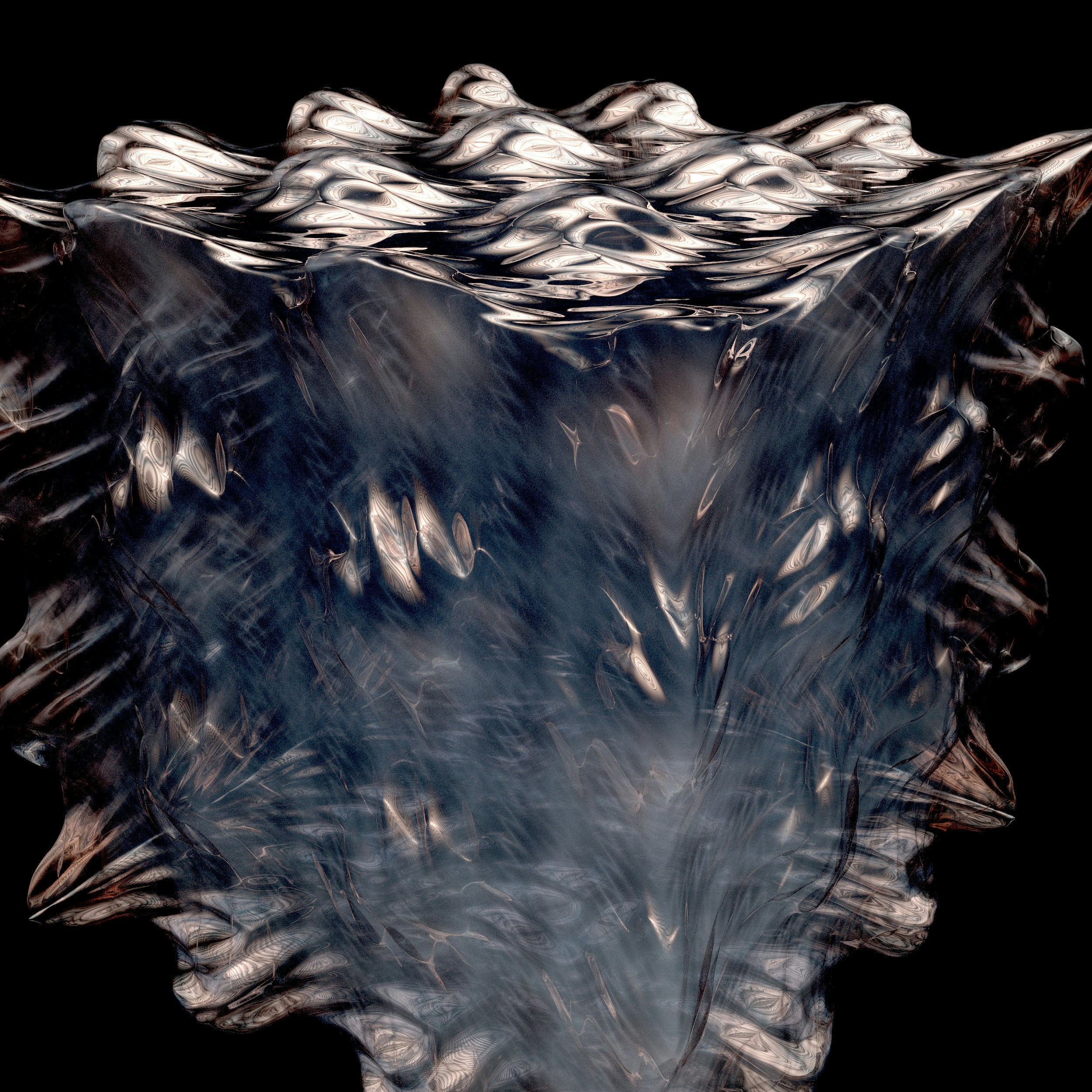 Photo by rick_rothenberg