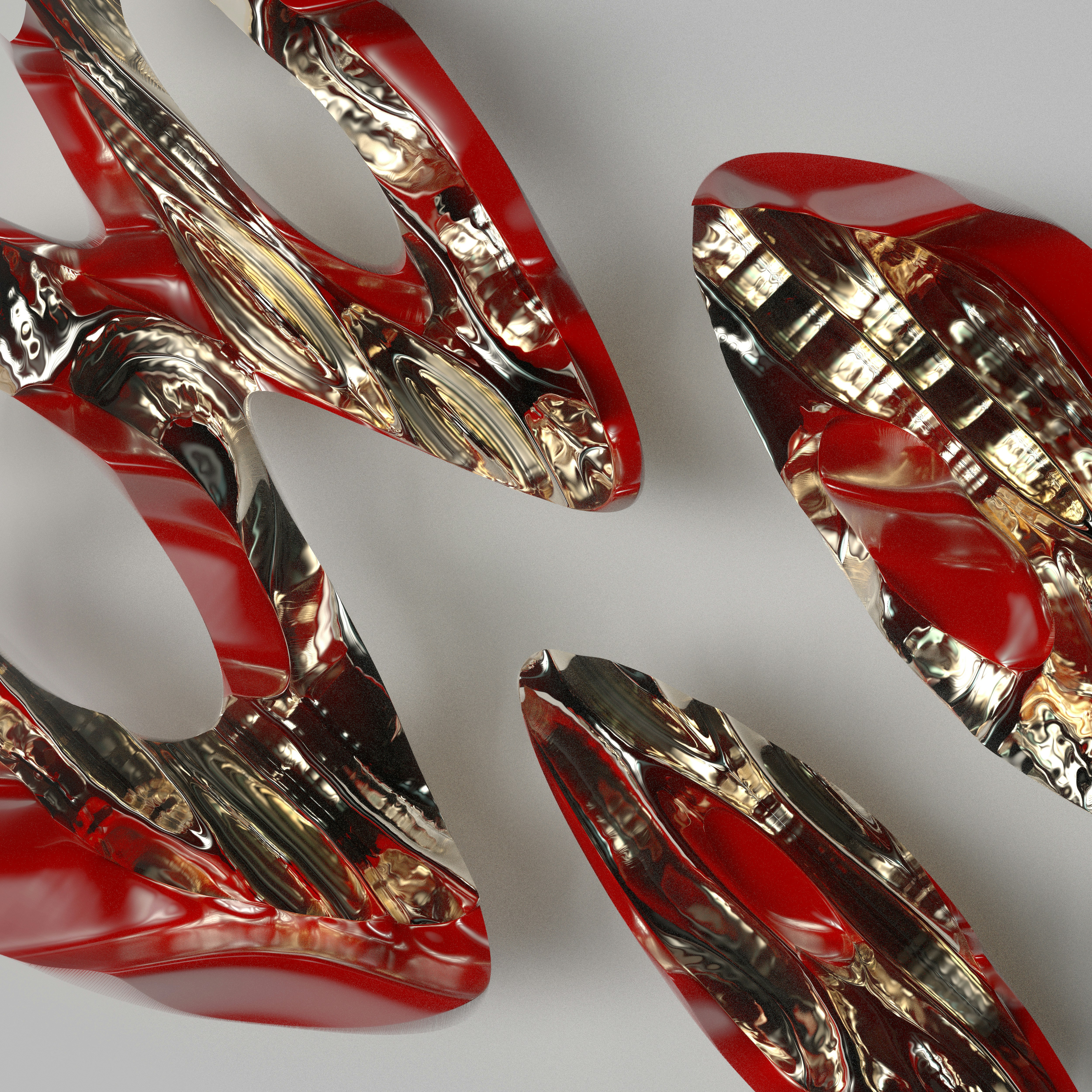 Photo by rick_rothenberg