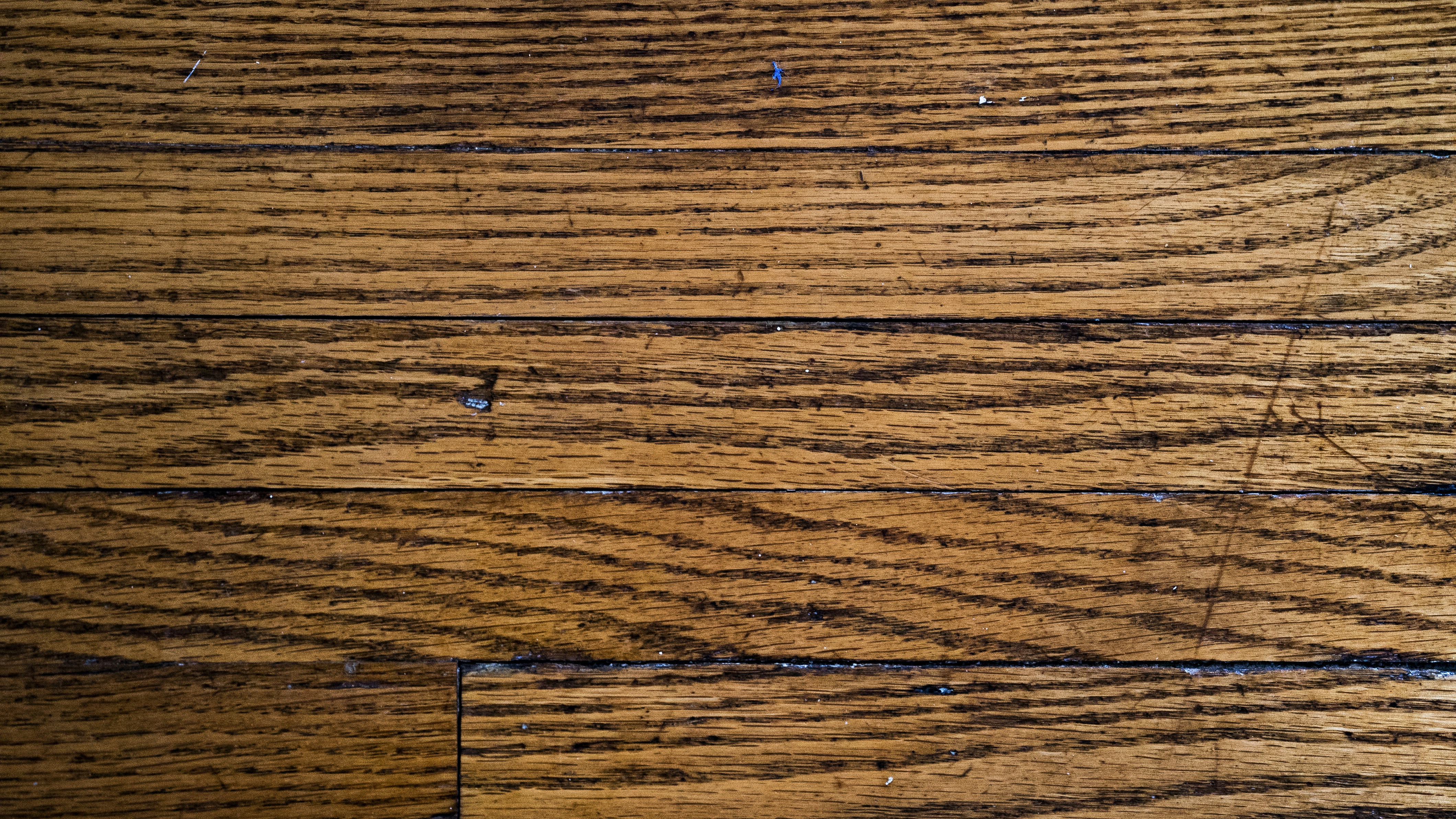 Pisos Vinílicos e Laminados