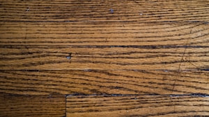 Smart Flooring Solution