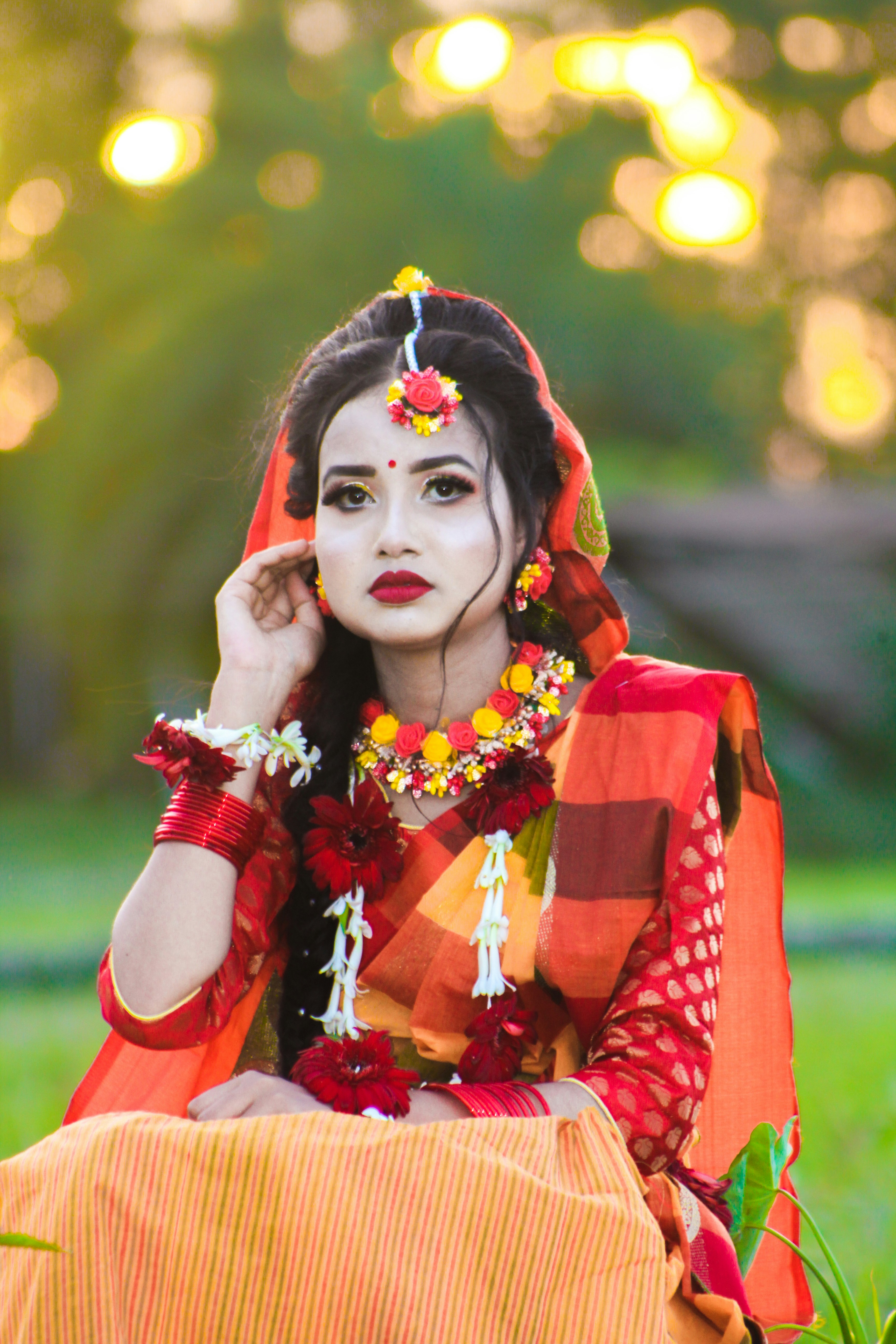 Photo by mubinurrahmanmrp