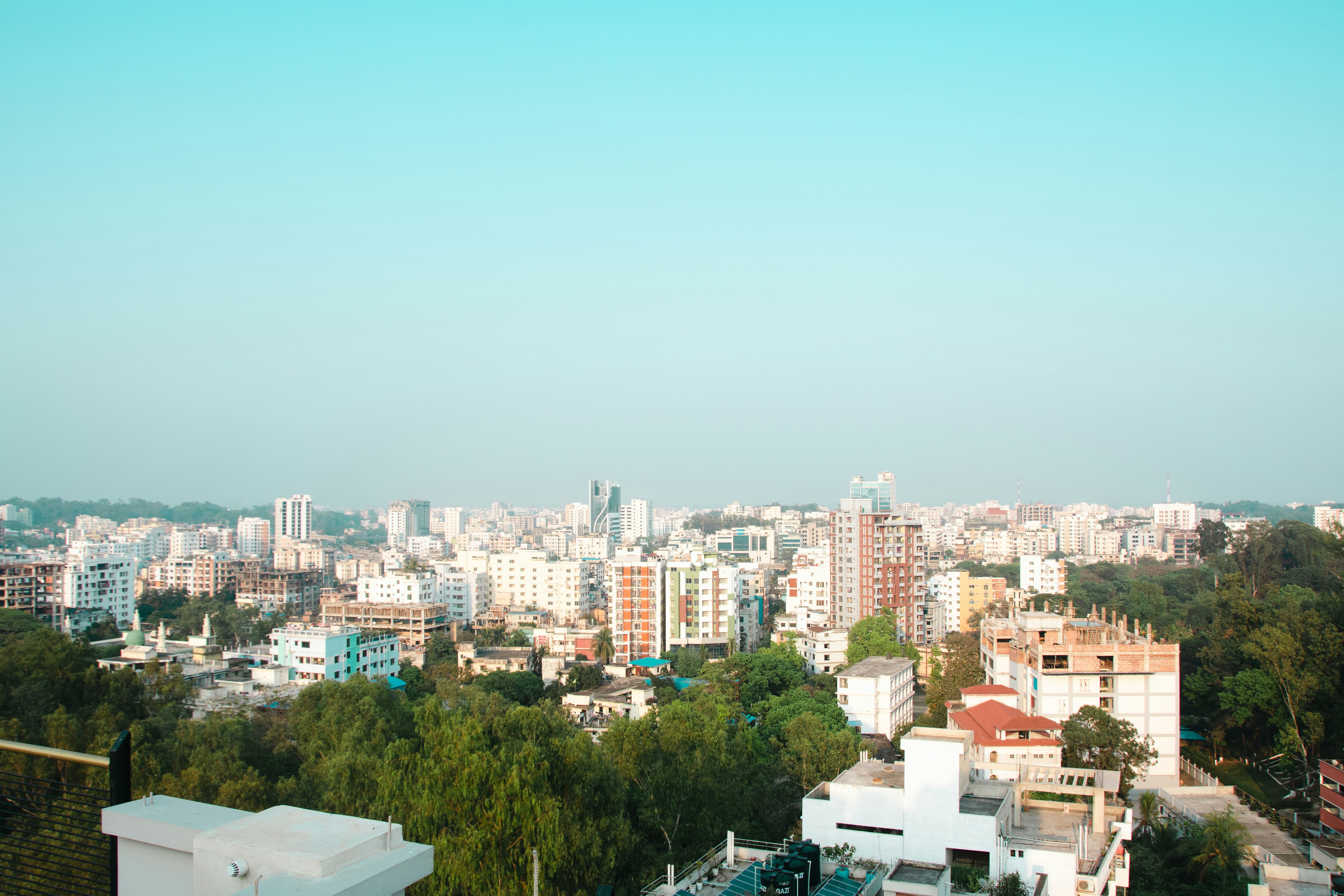 Photo by nilankakariyawasam