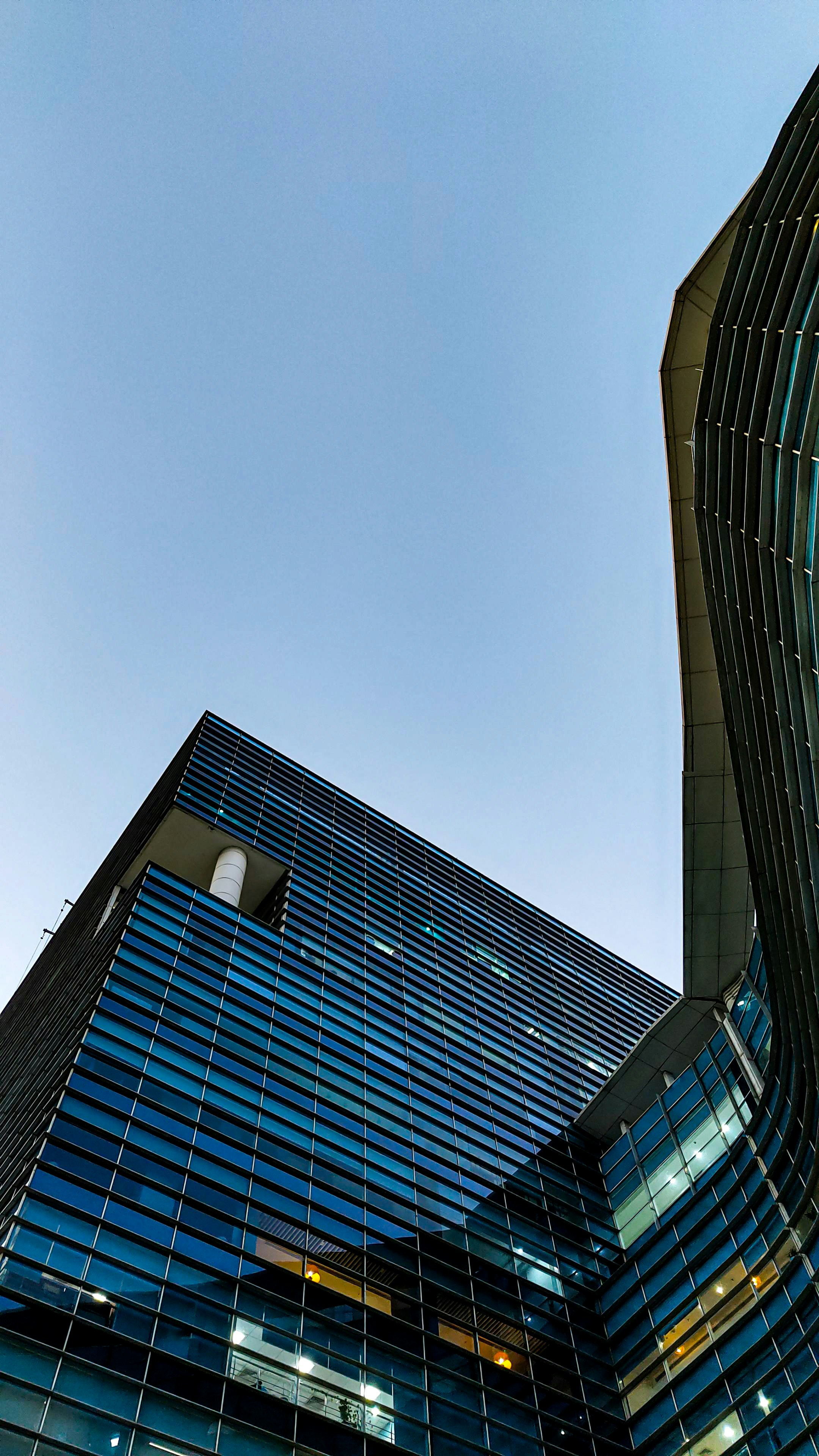 Photo by daniel_joshua_