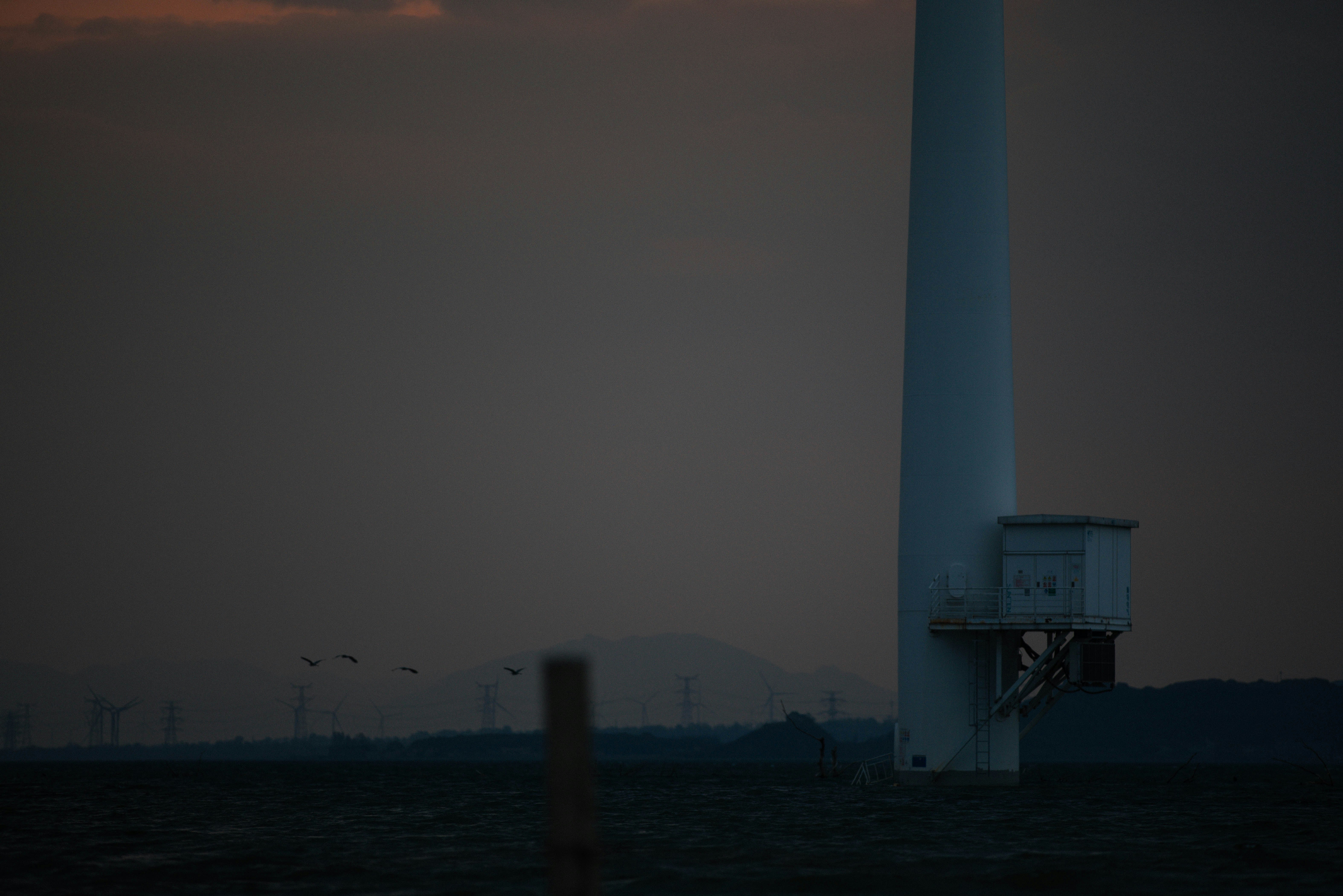 Alert: Clean Energy Cancellations Cost 40,000 Jobs in 2026 episode artwork