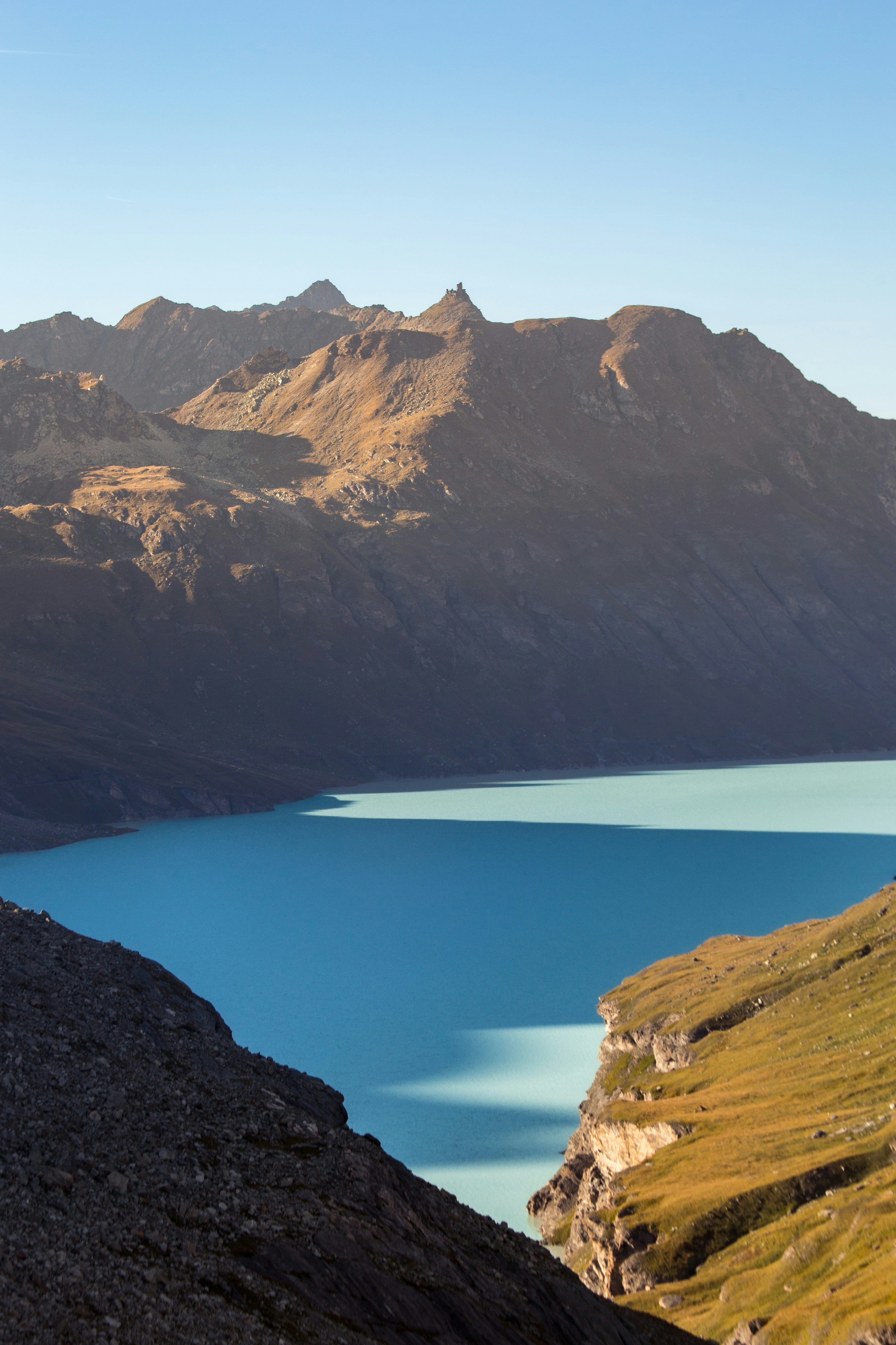 Photo by marekpiwnicki