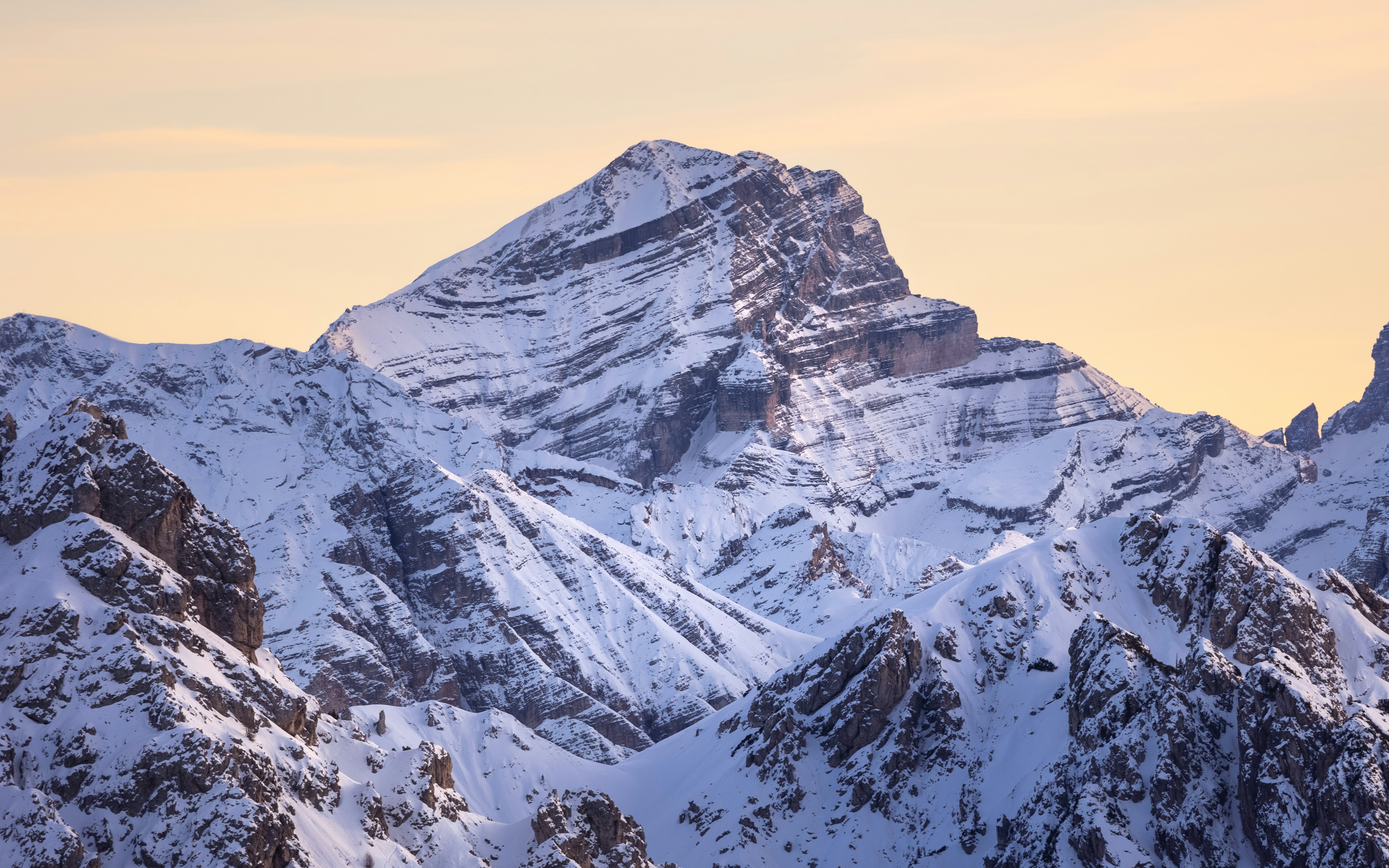 Photo by marekpiwnicki