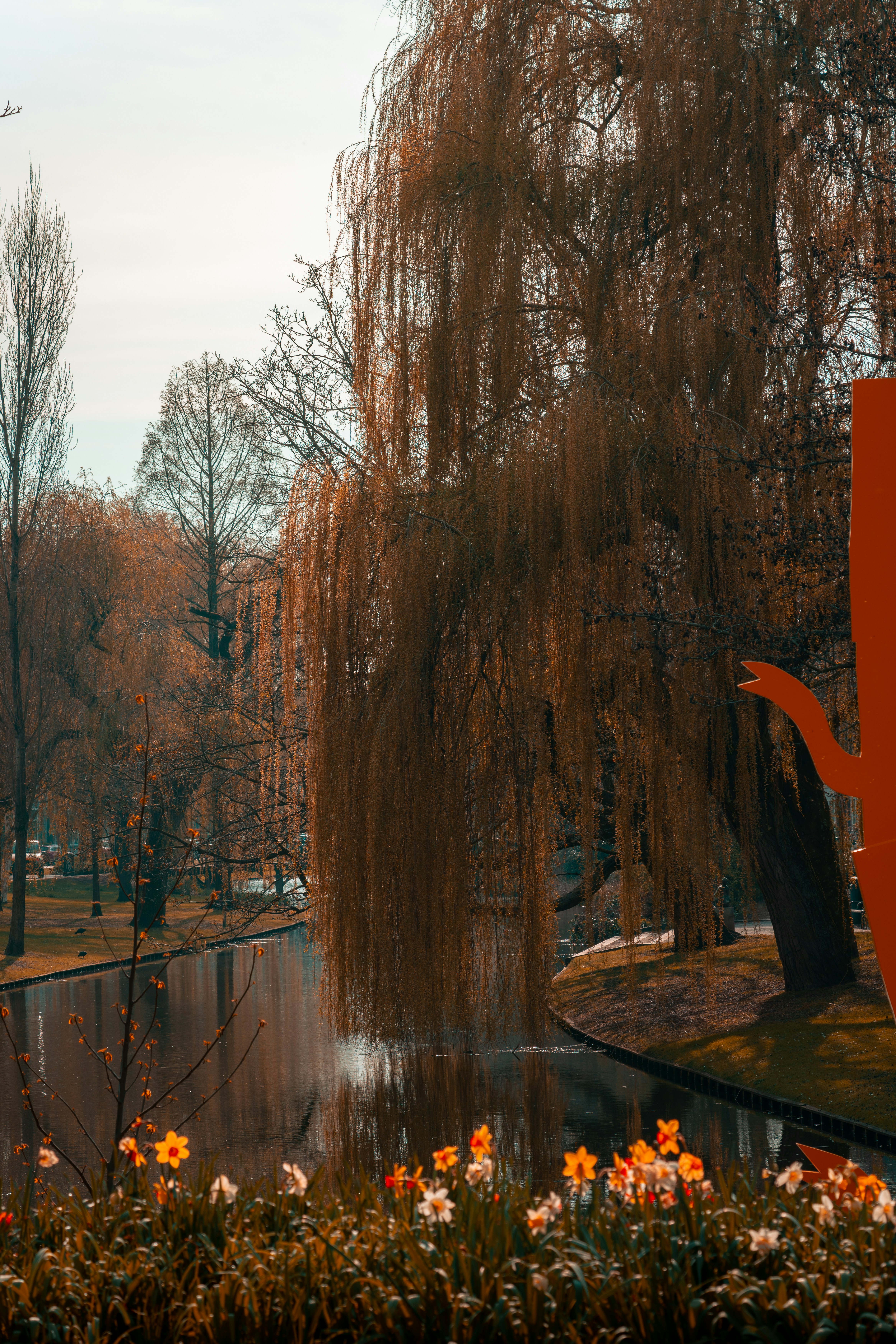 Photo by javiestebaan