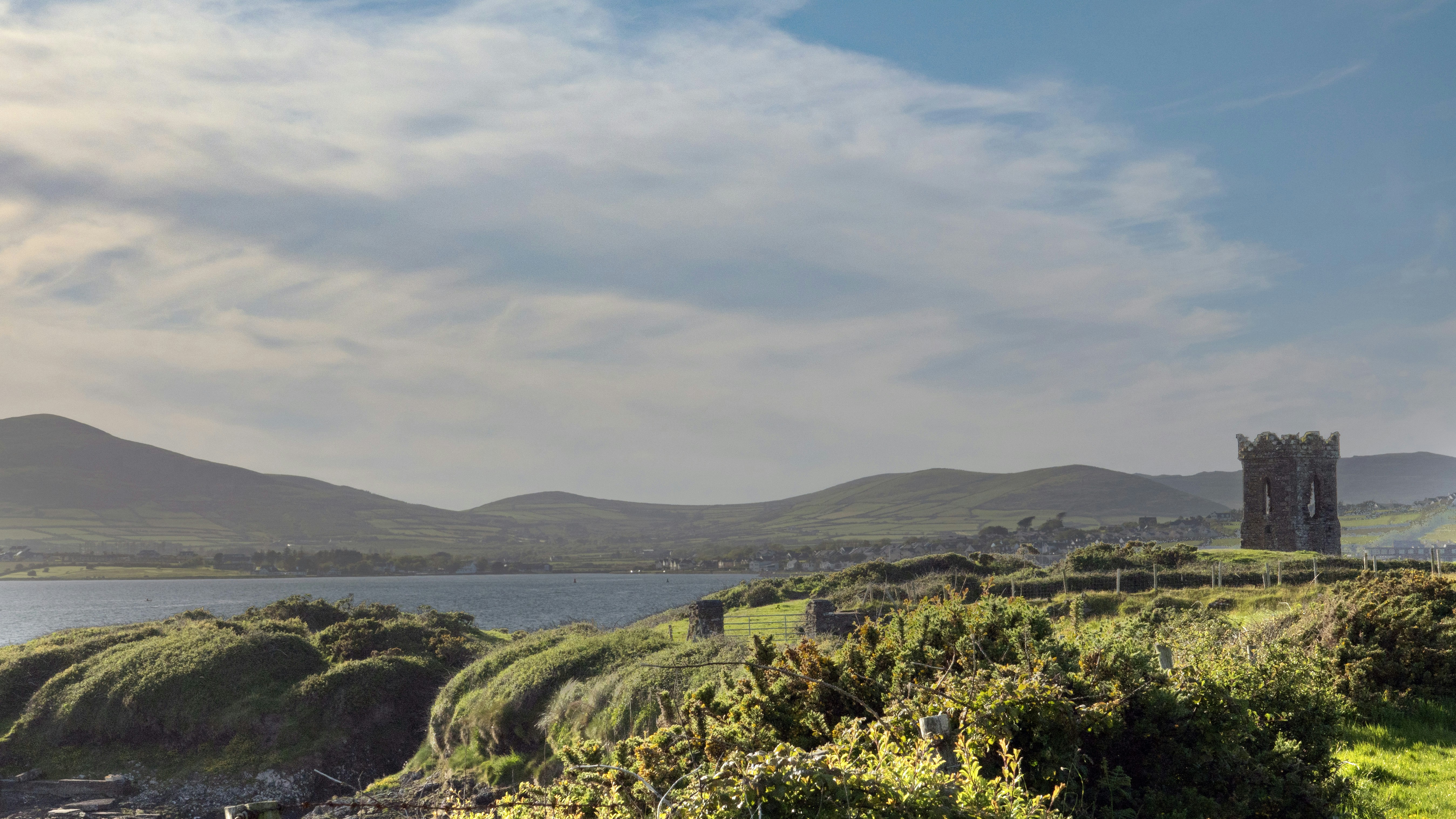 Photo by joseph90rcg