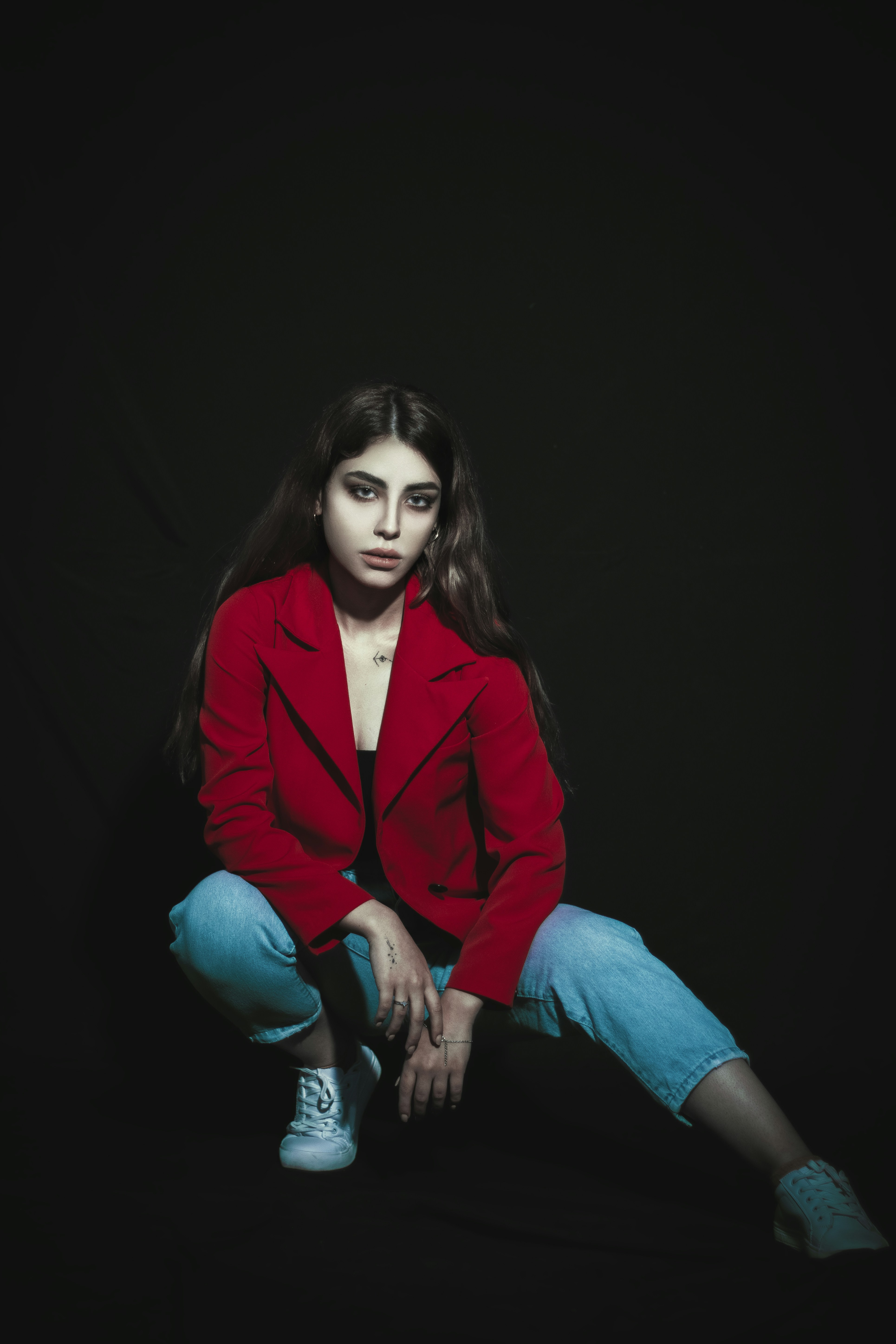 Photo by navidsohrabi