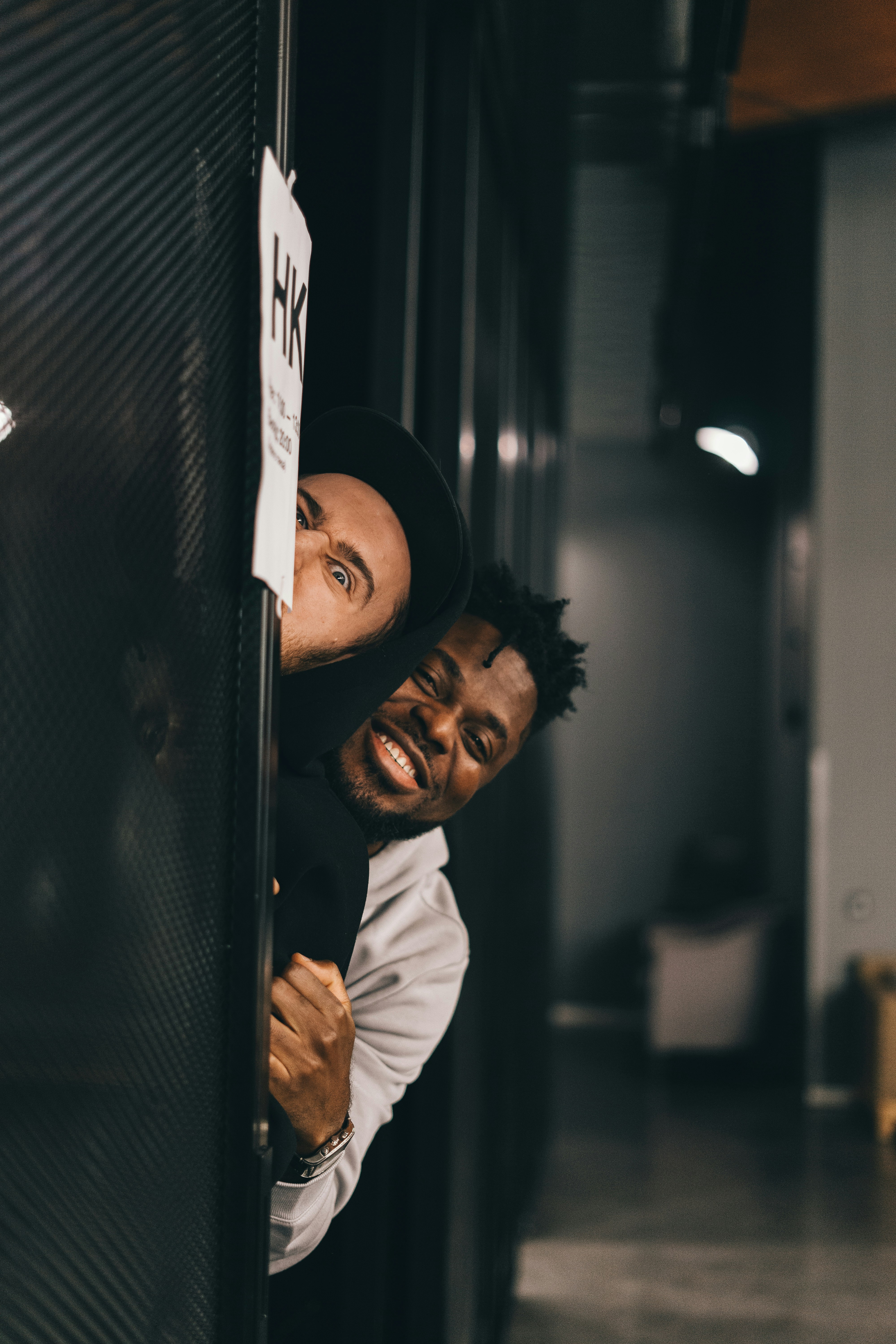 Queres Ser Mais Carismático? Descobre Como