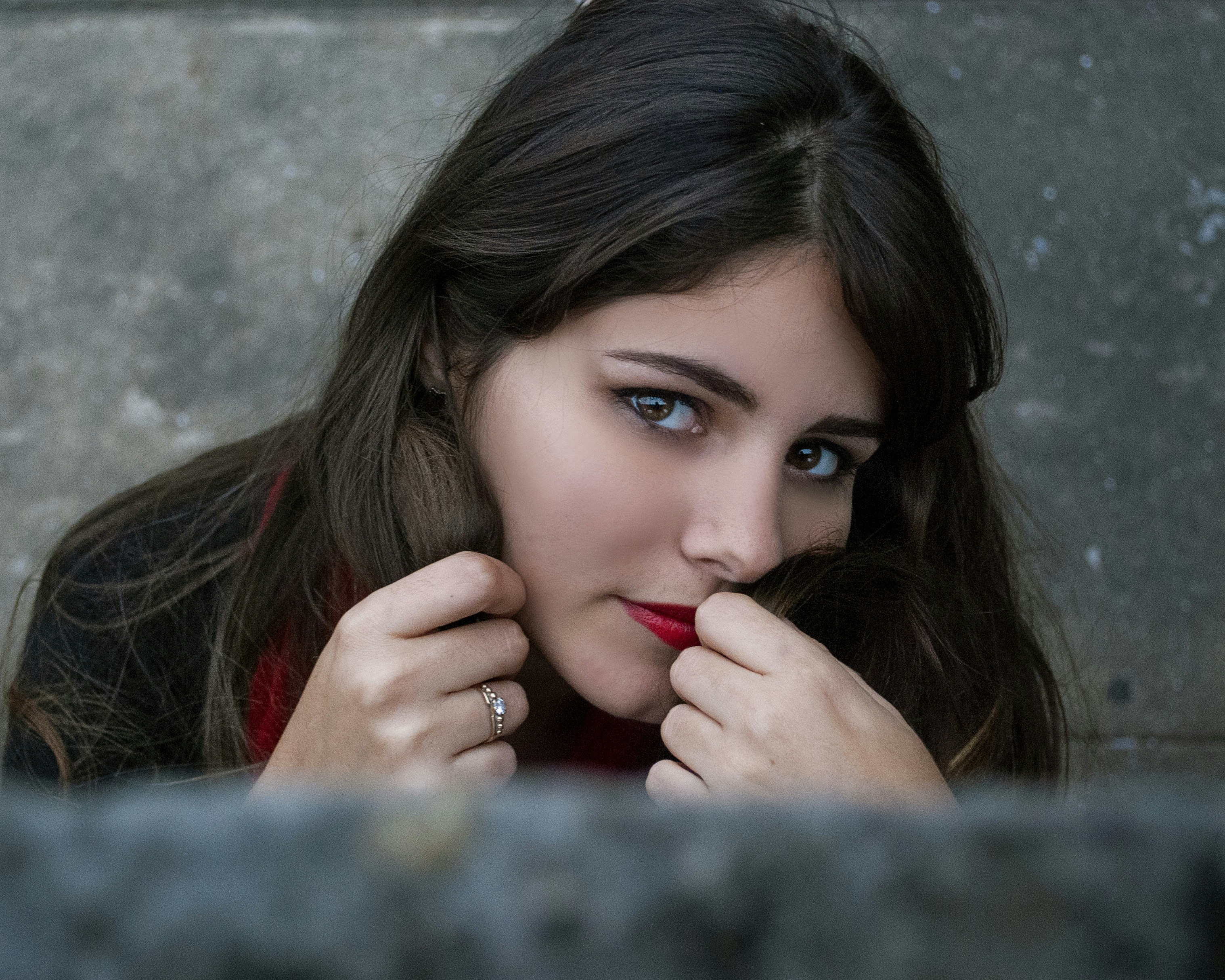 Photo by abenitezphotography