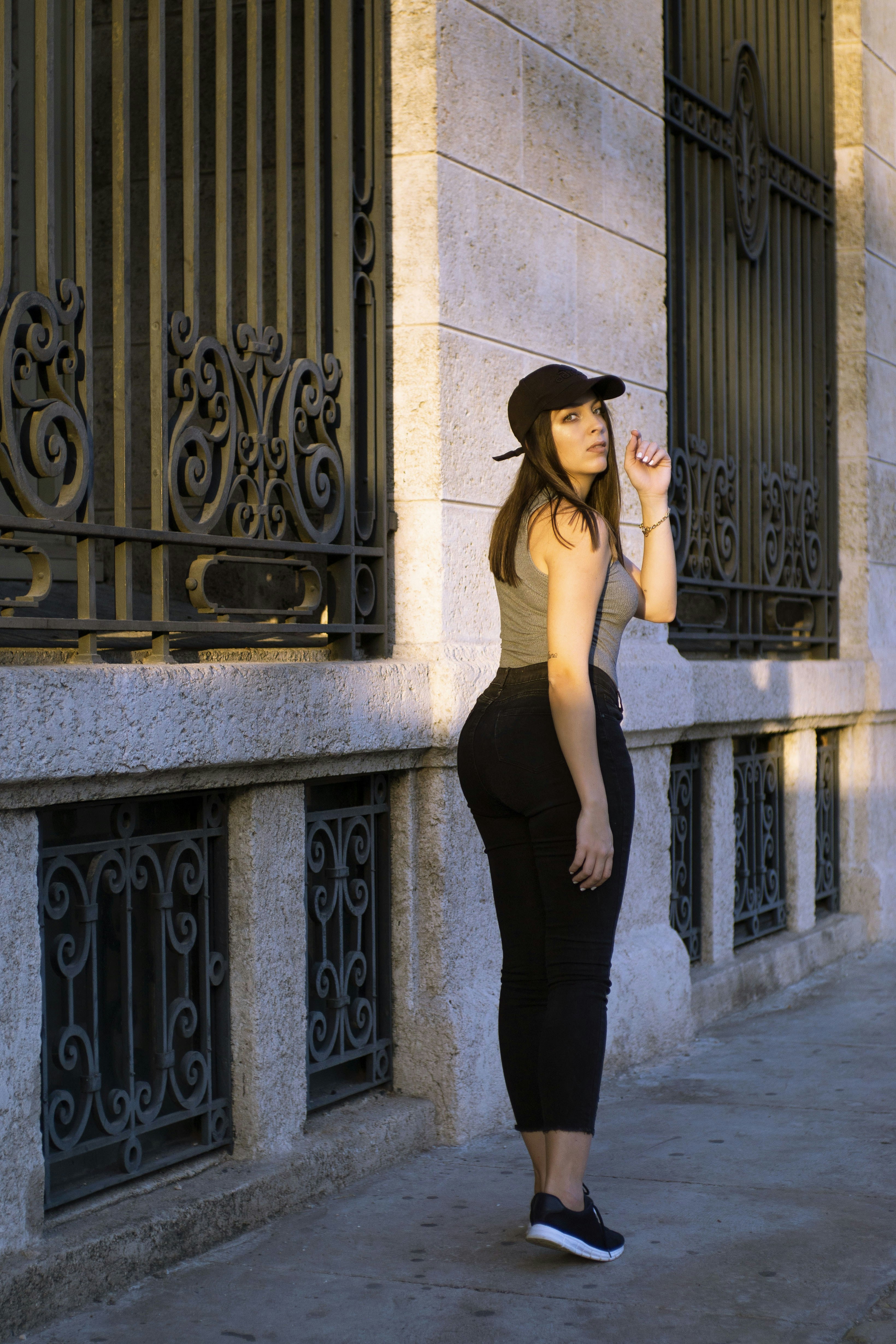 Photo by abenitezphotography