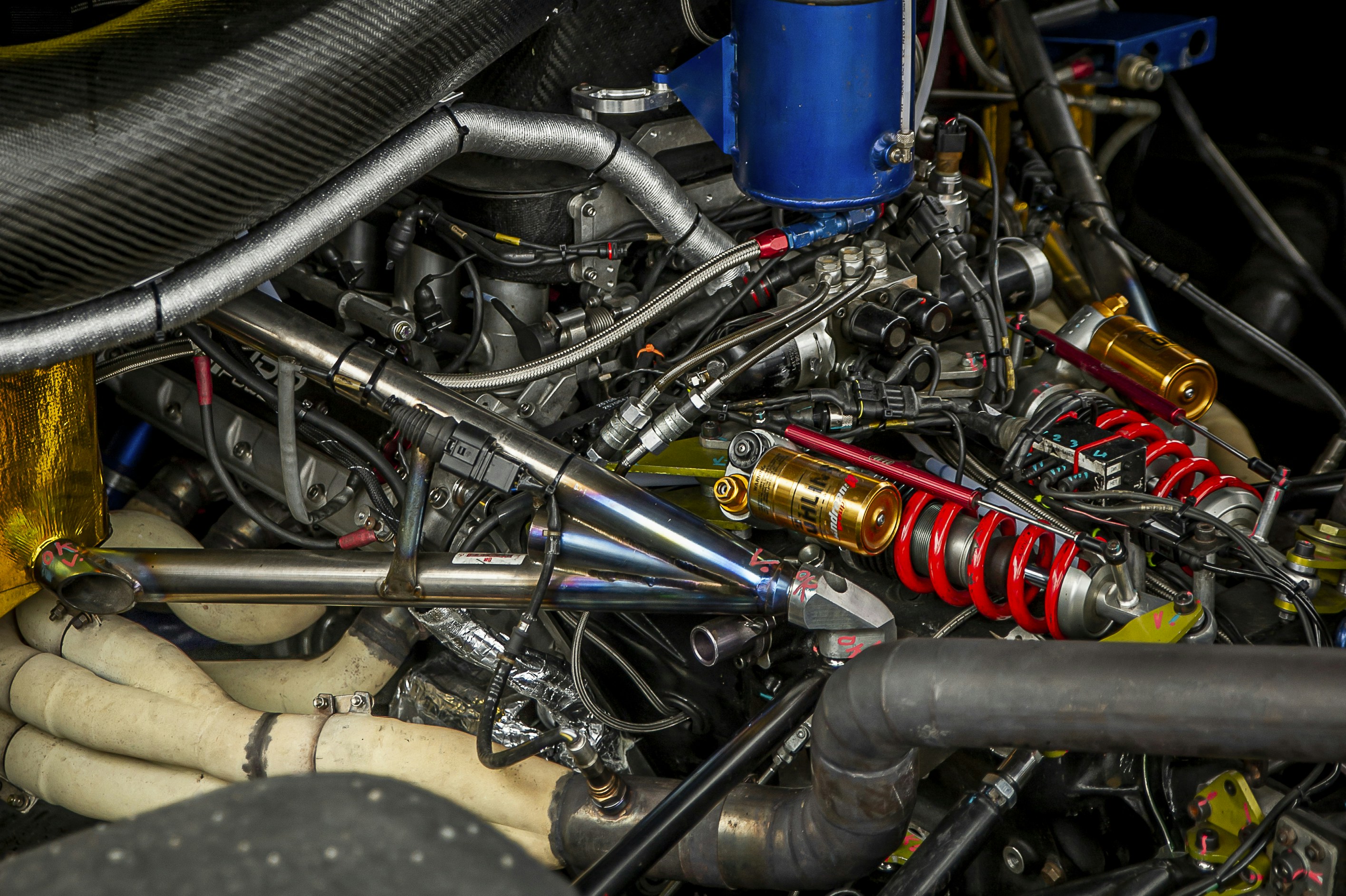 Photo by francescozedda_