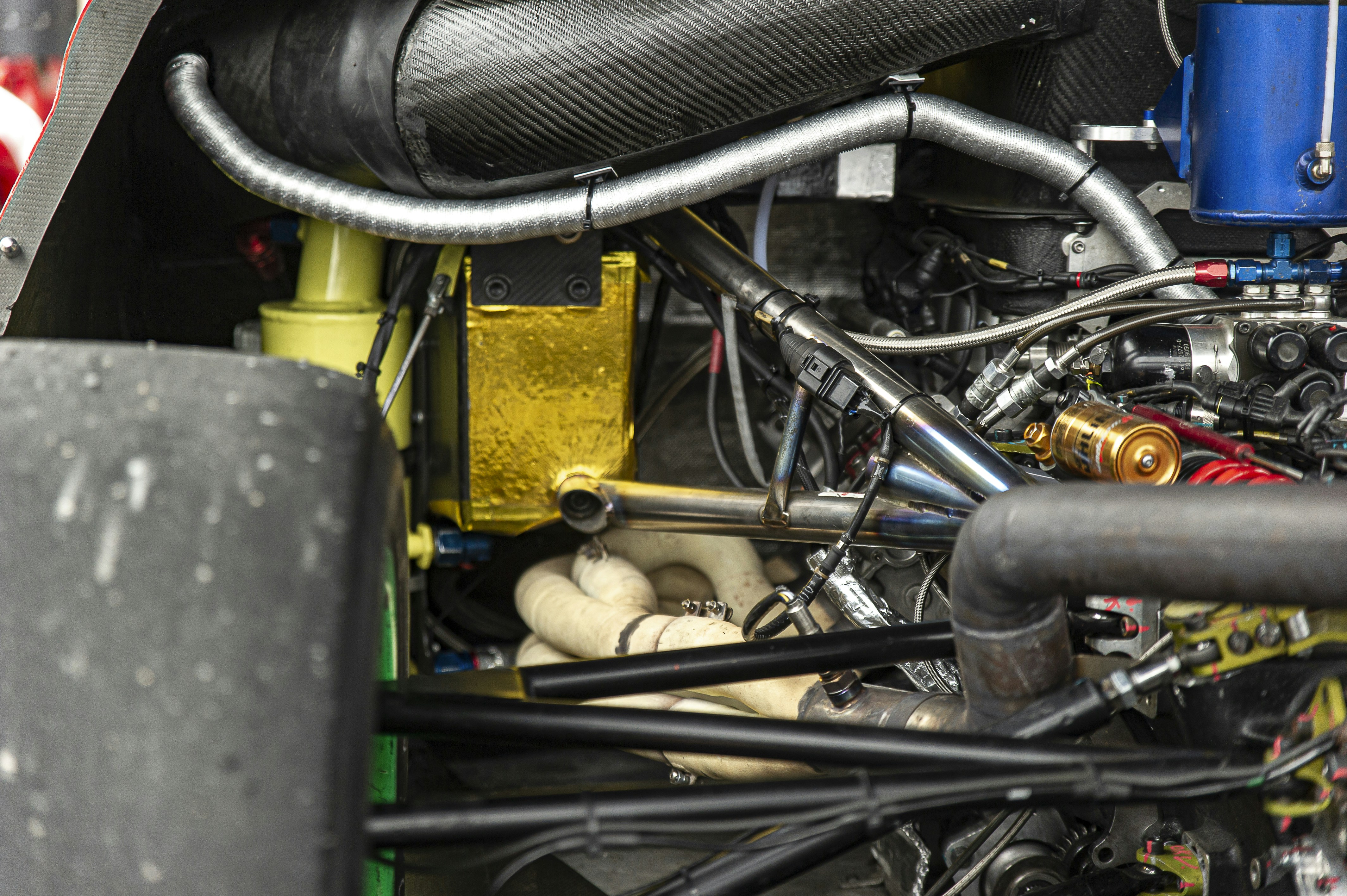 Photo by francescozedda_