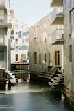 quartier-bjorvivka-oslo-travel-planner-voyage-responsable