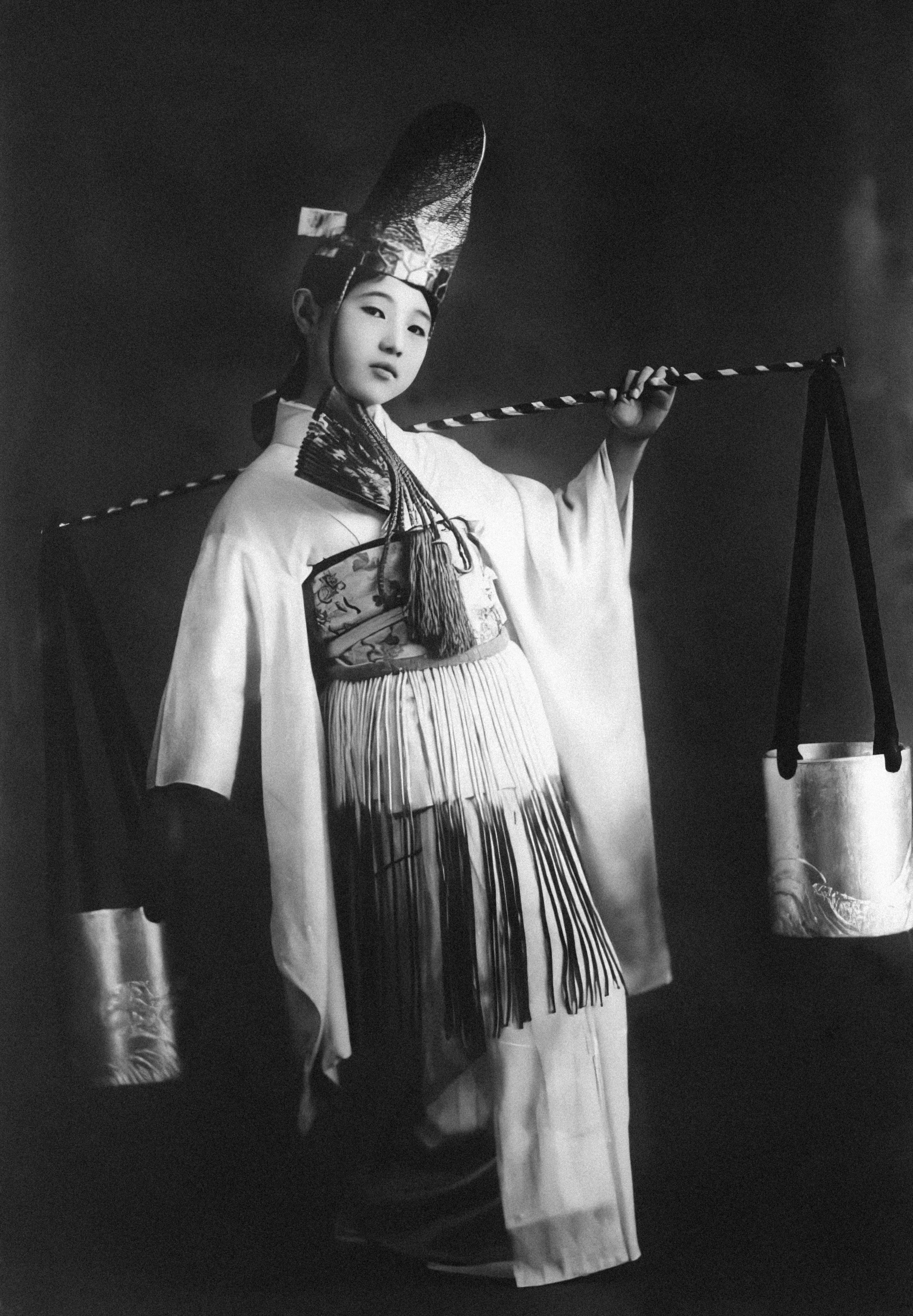 9 Roles Women Played in American History During WWII