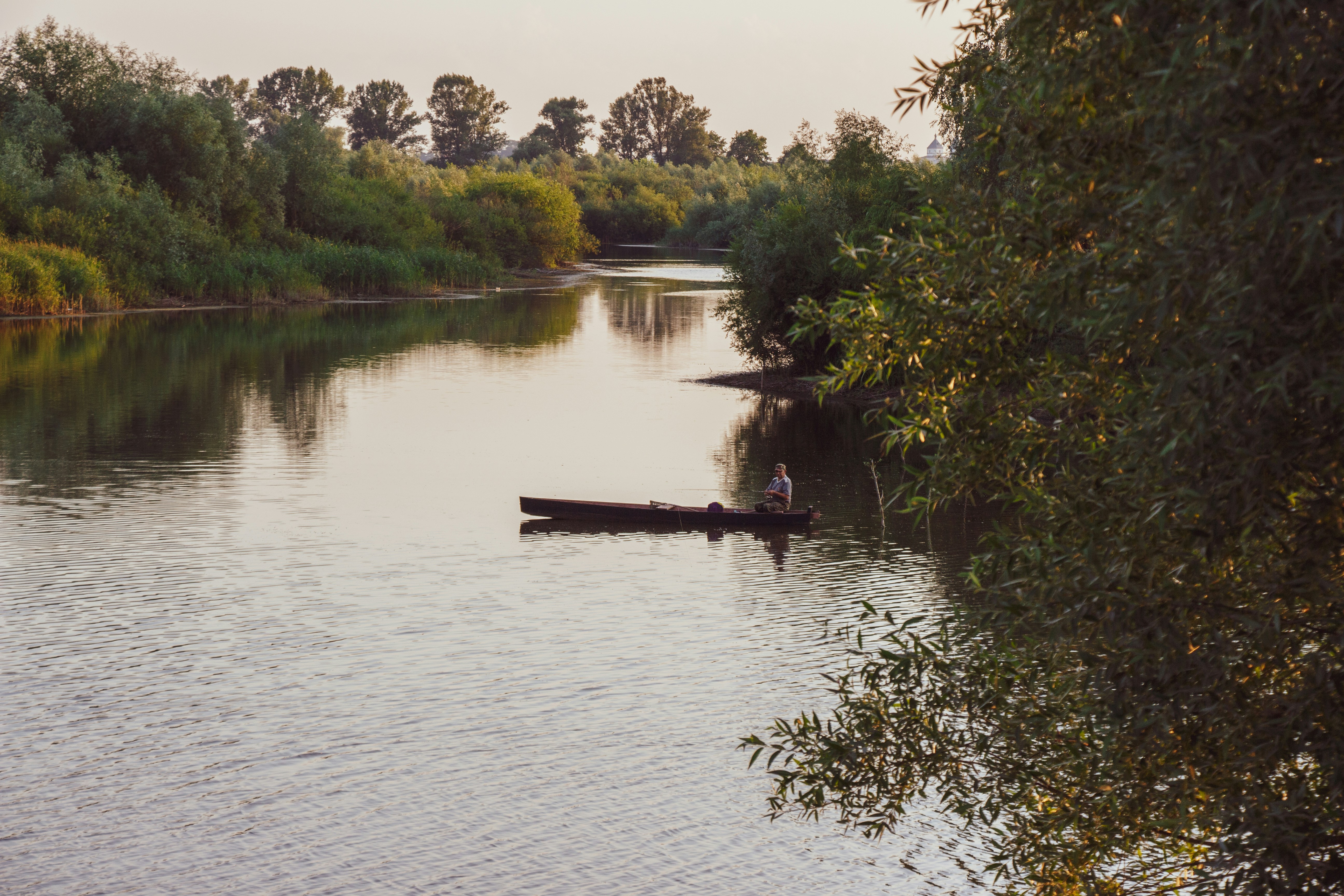 Photo by viktorsmoliak