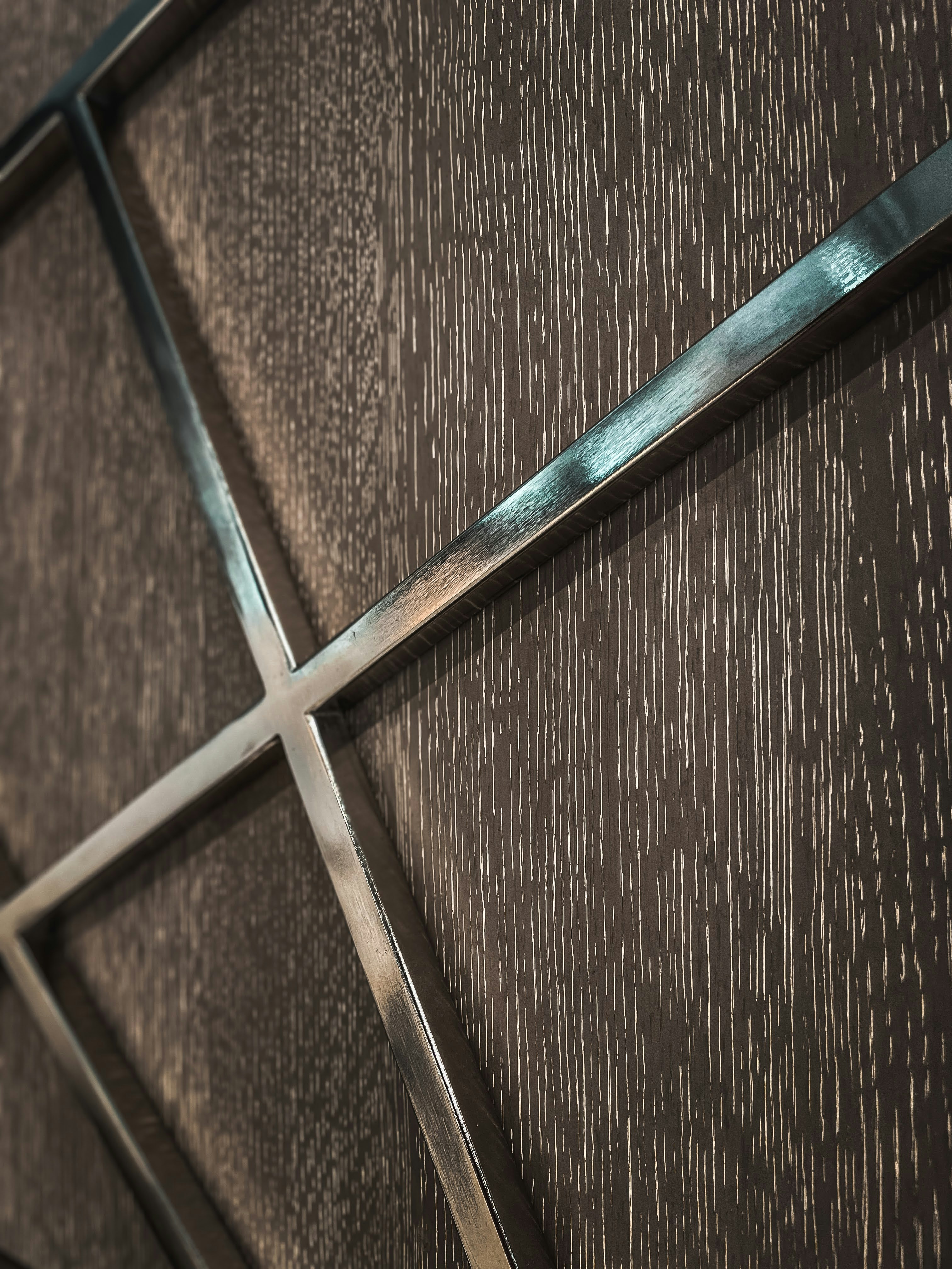 Photo by brice_cooper18