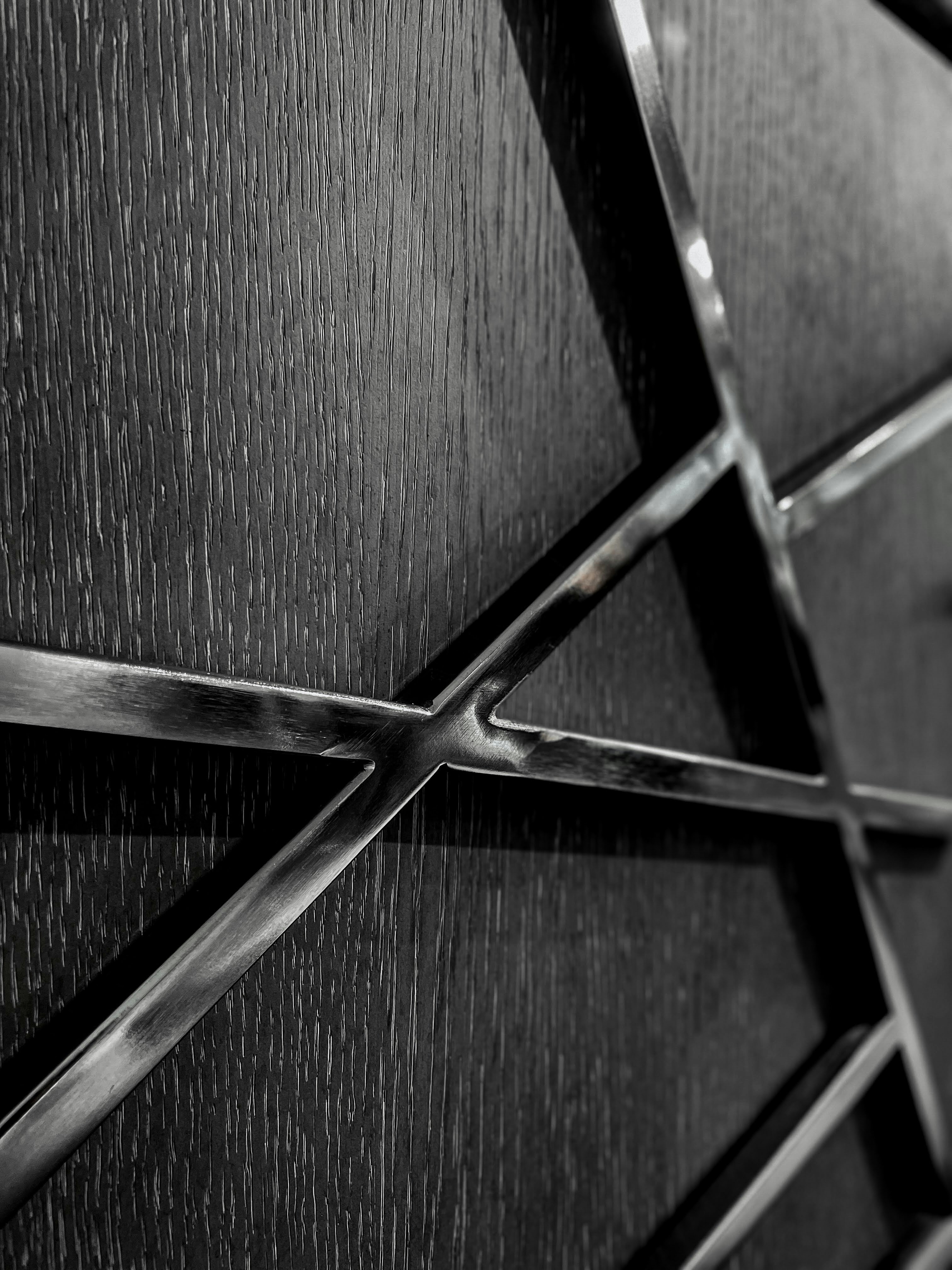 Photo by brice_cooper18