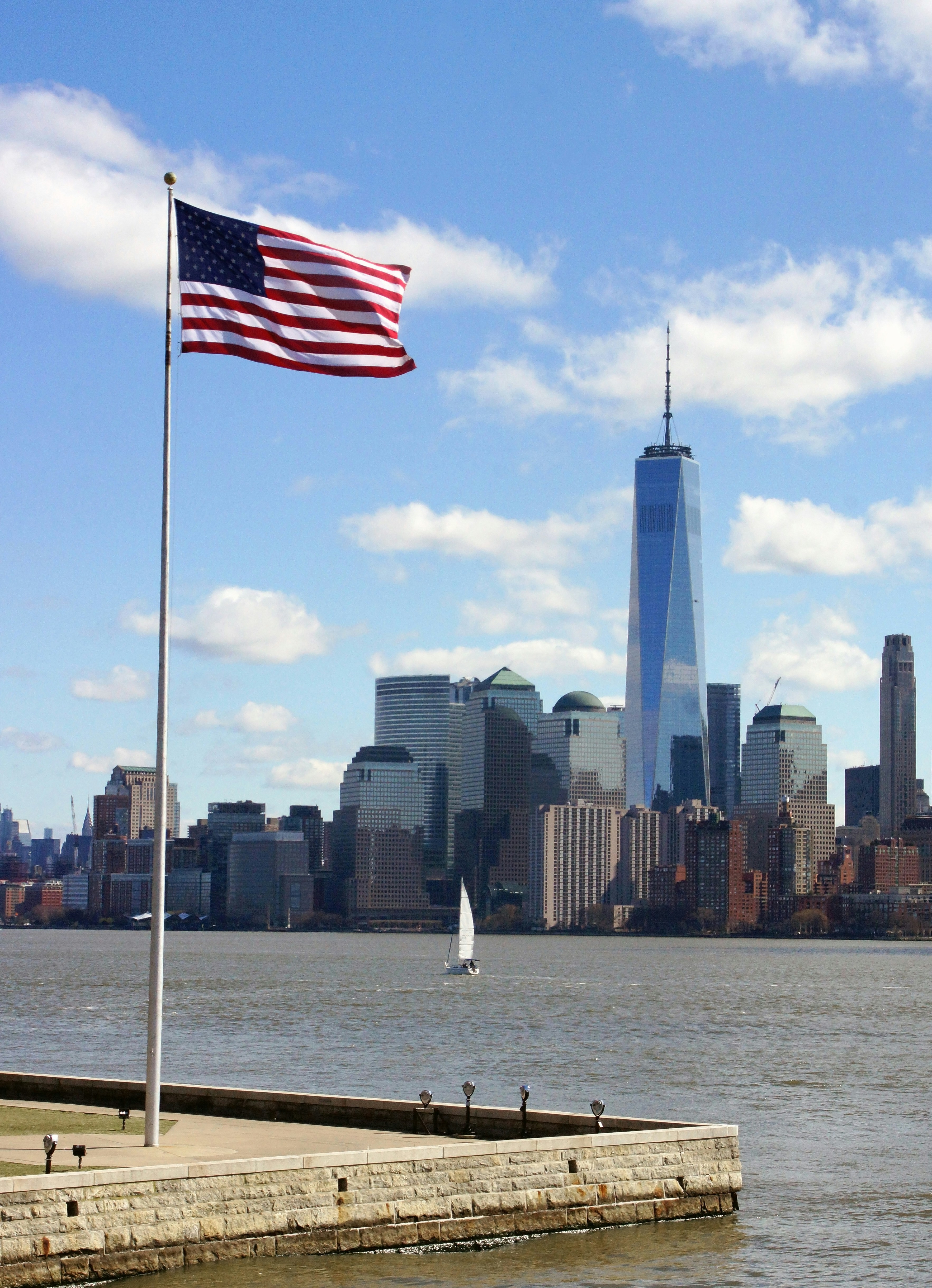 Photo by marttisalmi