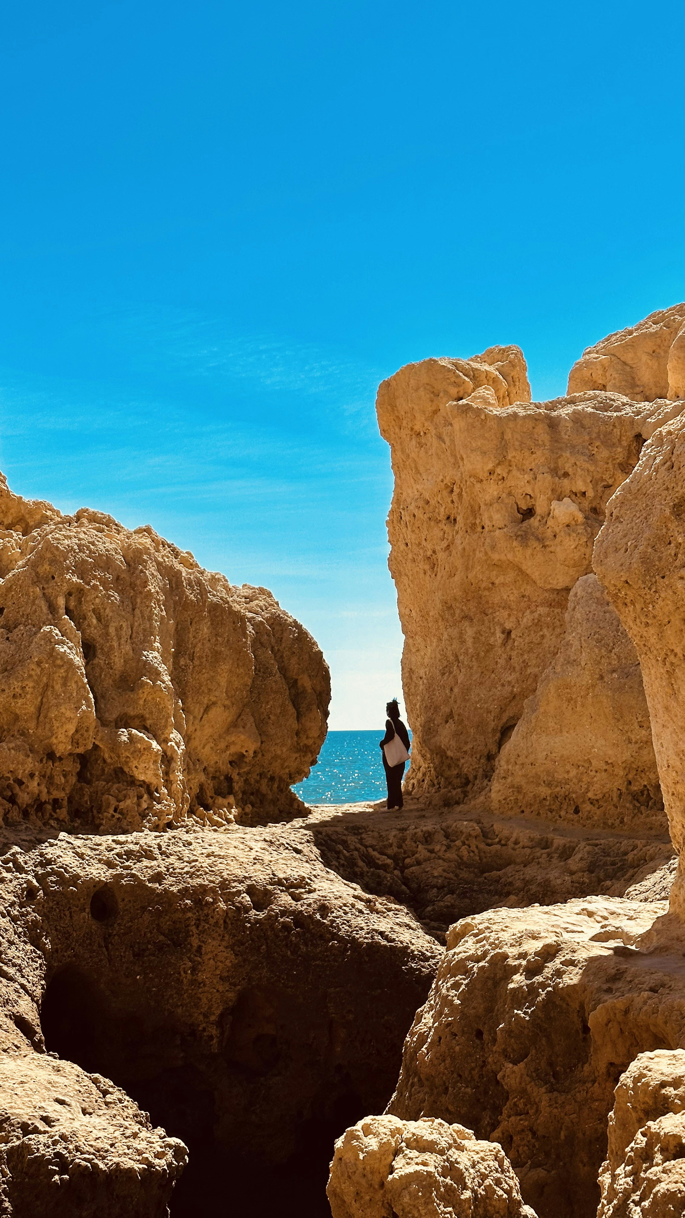 Photo by rodolfobarreto