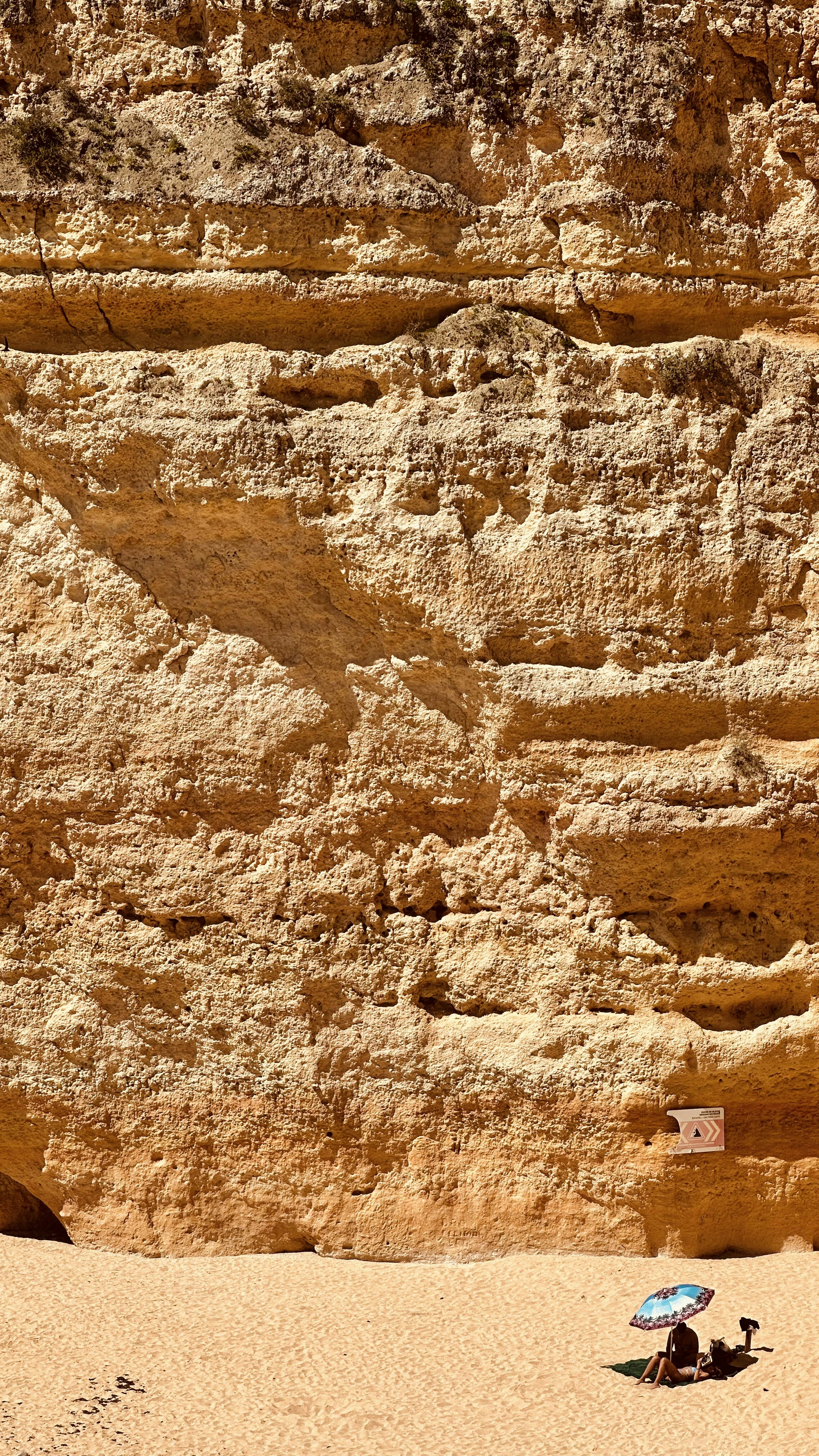 Photo by rodolfobarreto