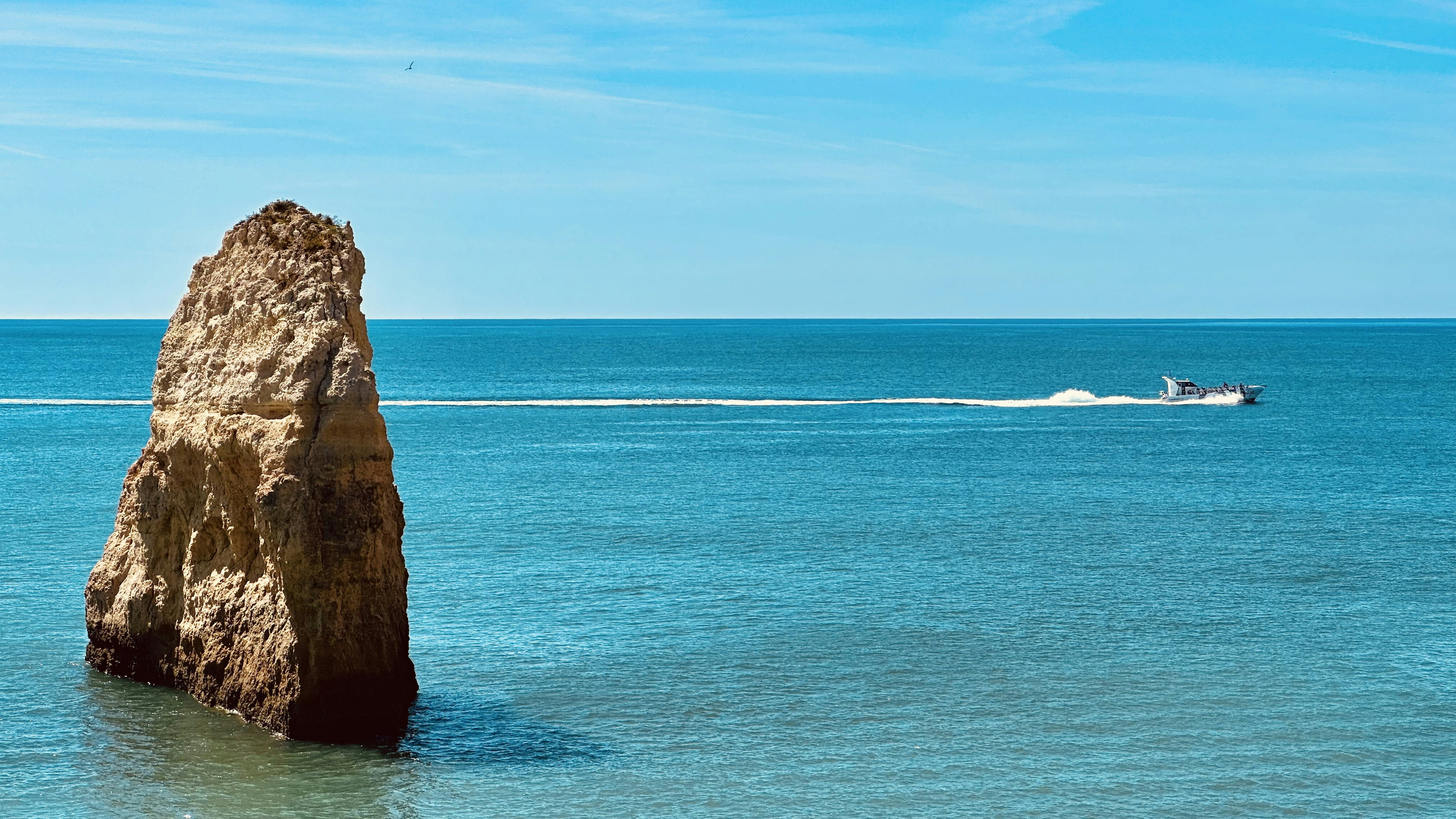 Photo by rodolfobarreto