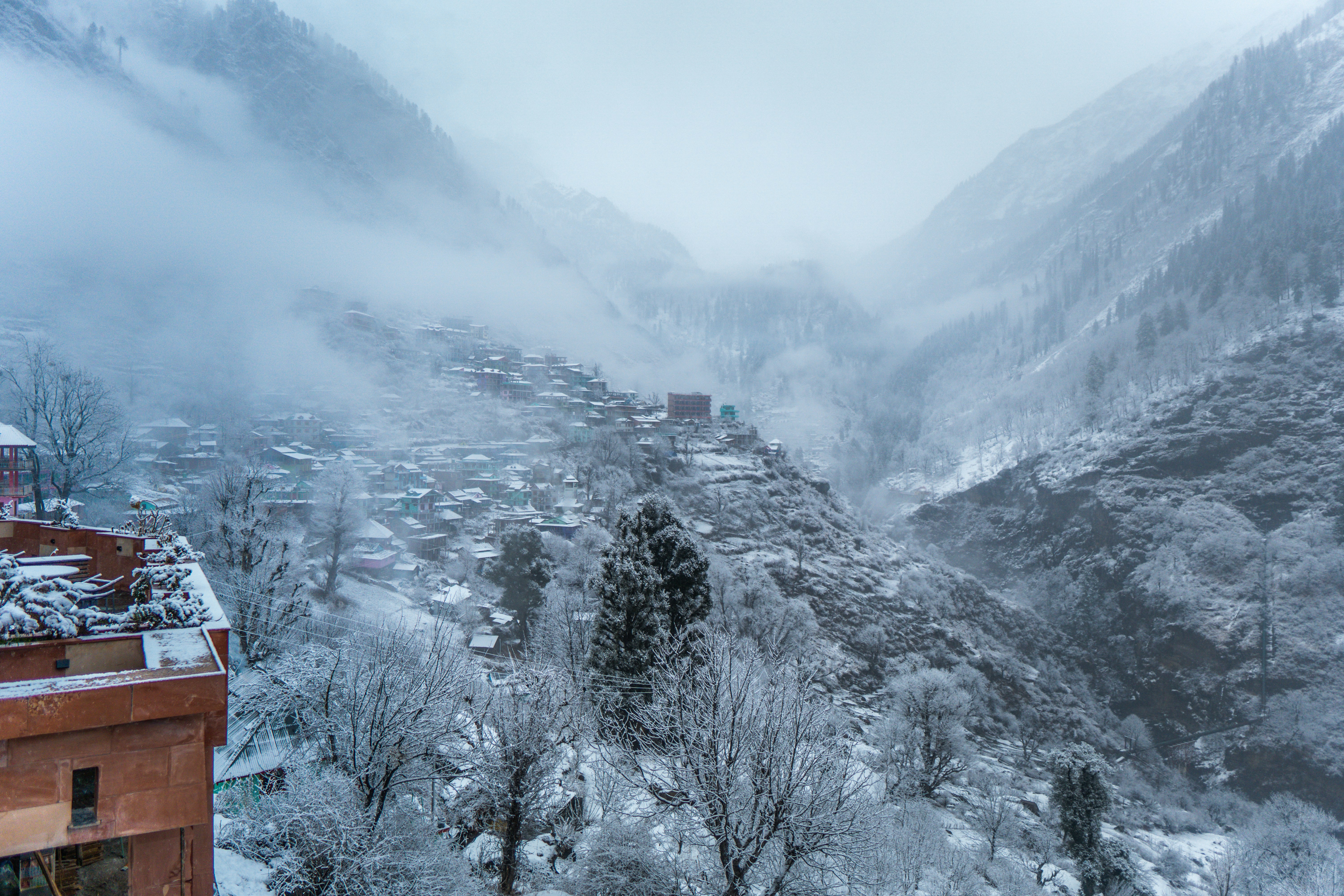 Photo by nilotpalkalita