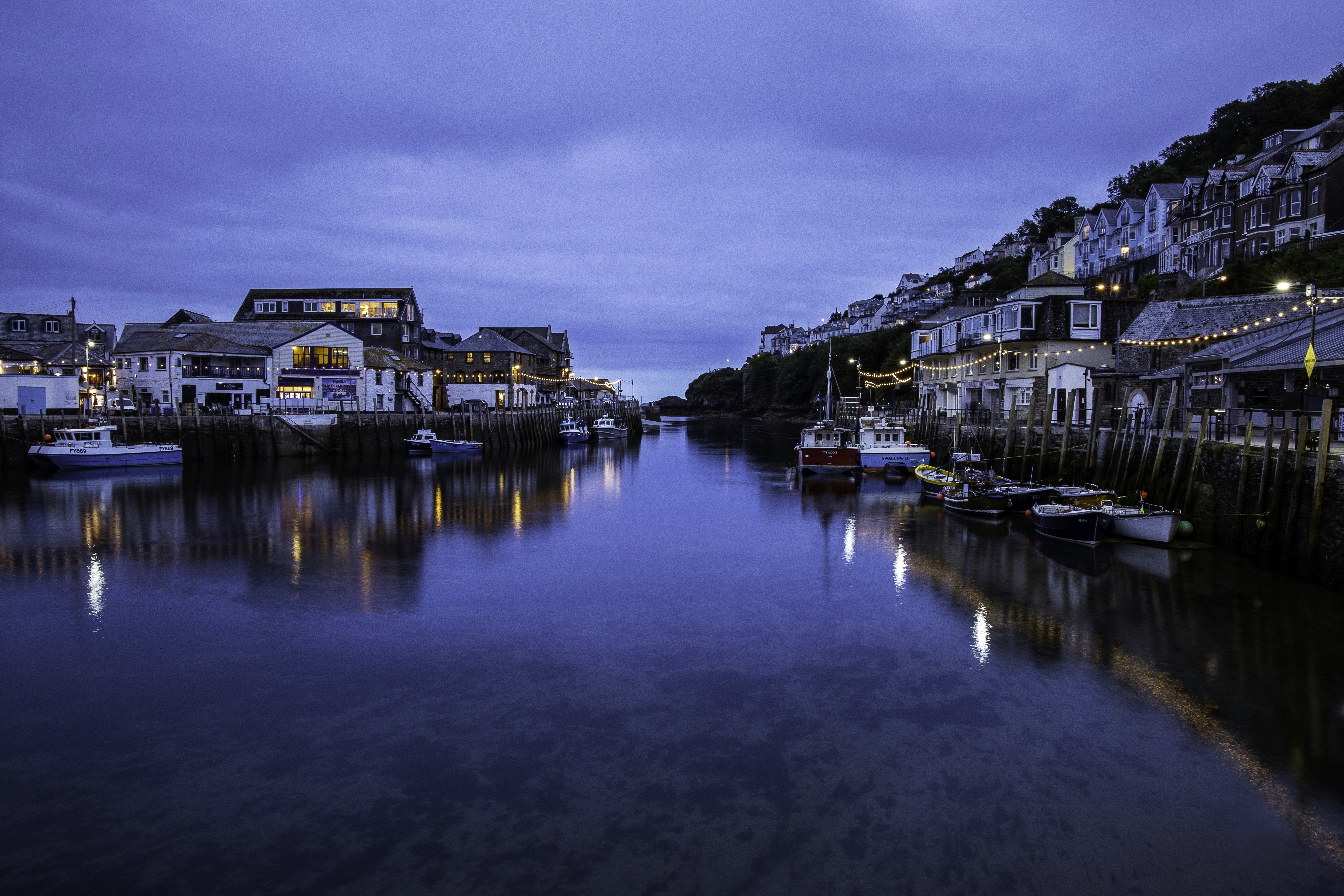 Photo by anthonygilbert