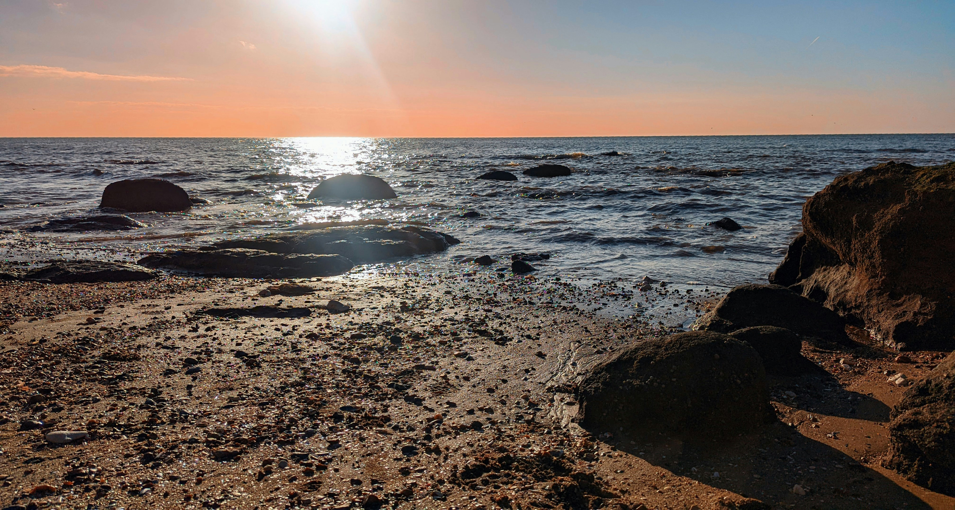 Photo by stephen_smith