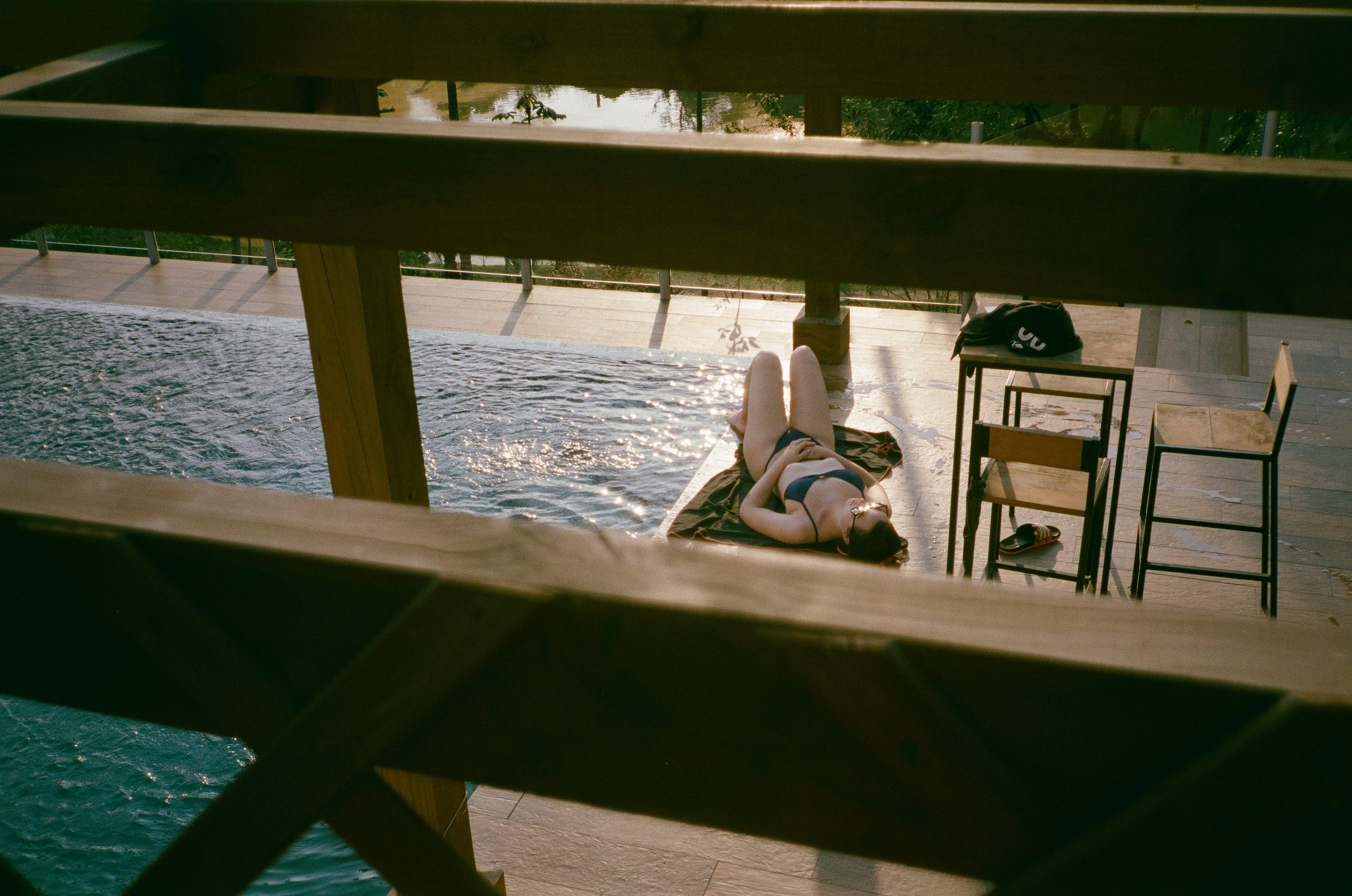 Photo by blanski