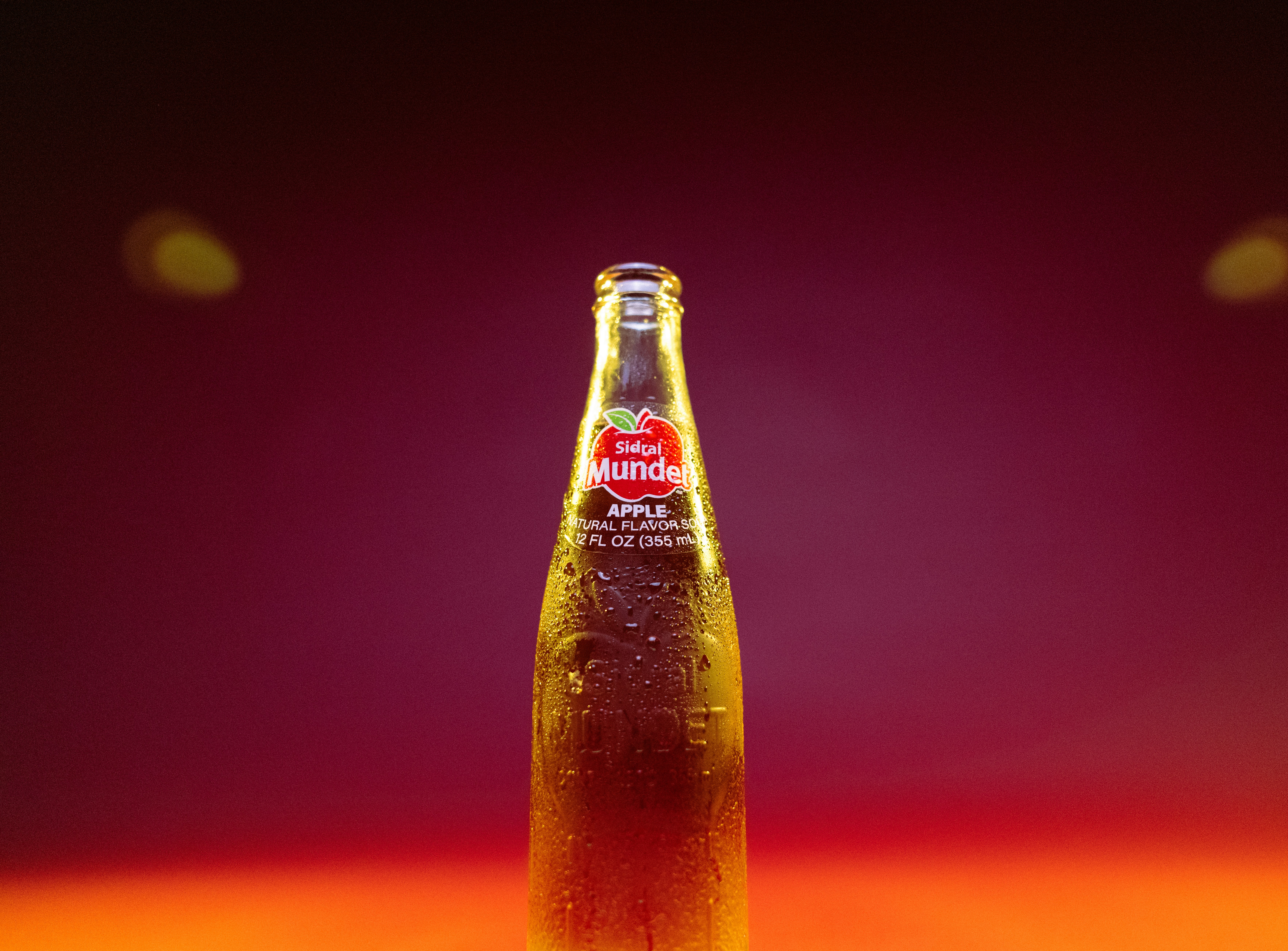 Photo by sidralmundet