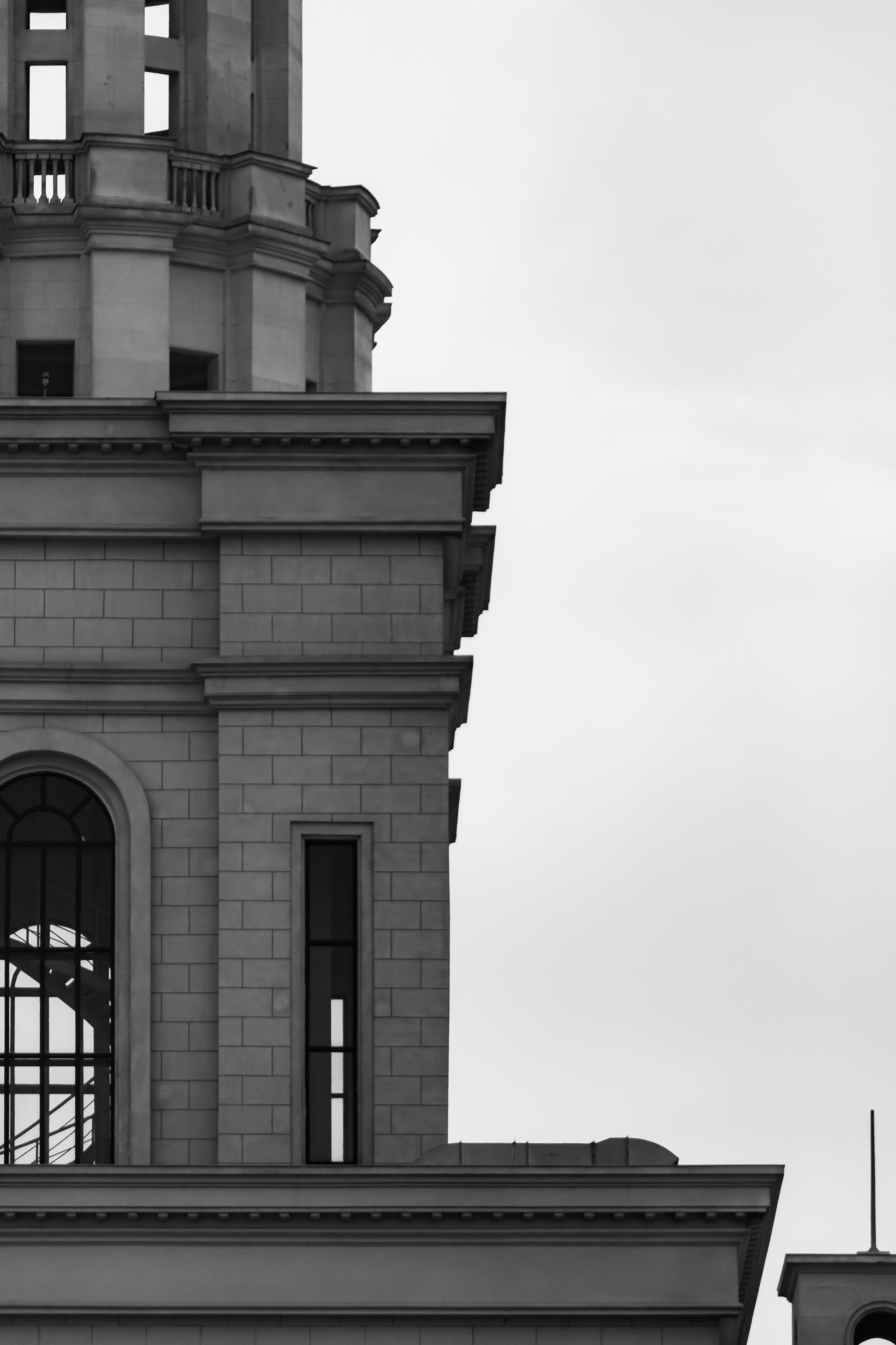 Photo by httnhan