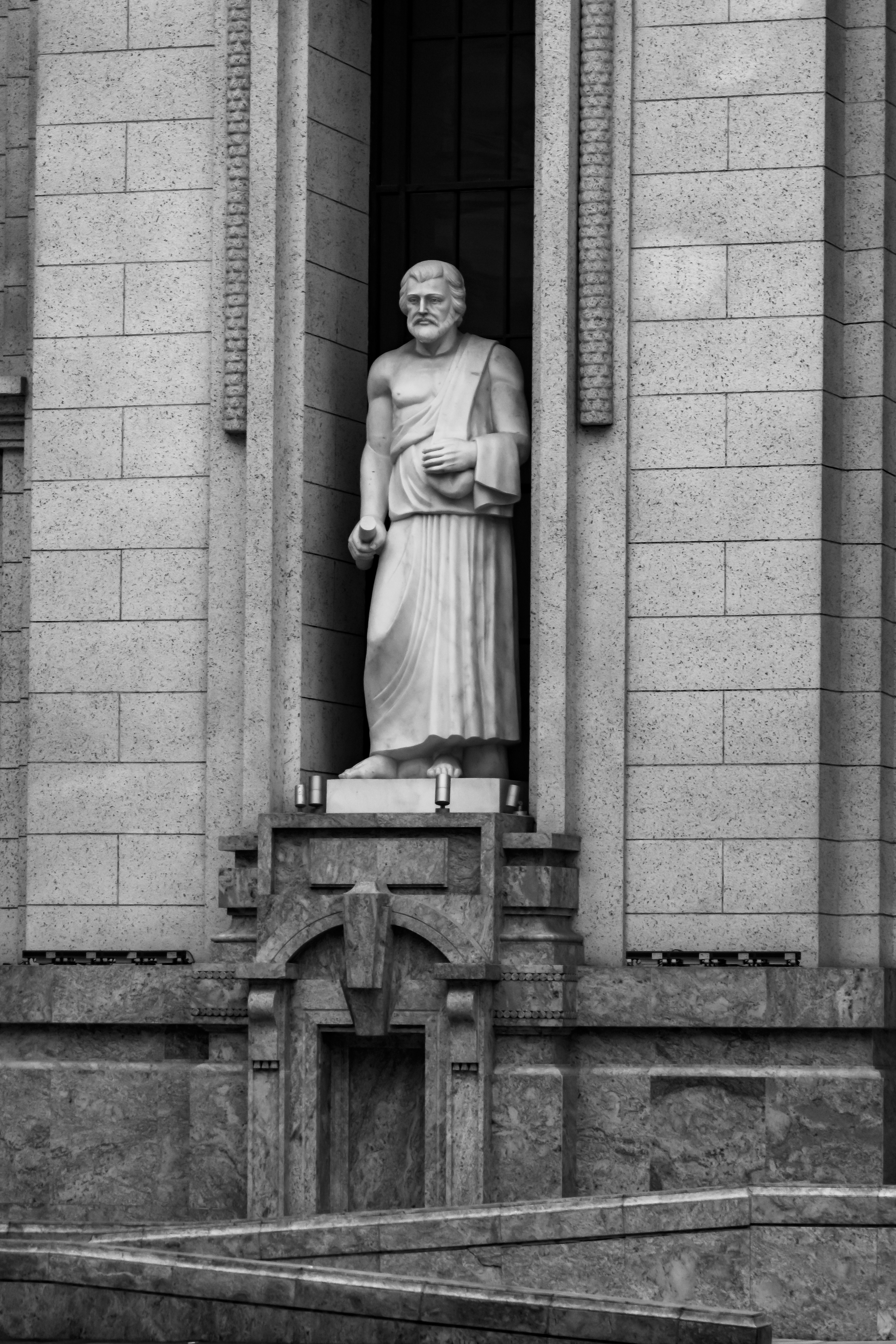 Photo by httnhan