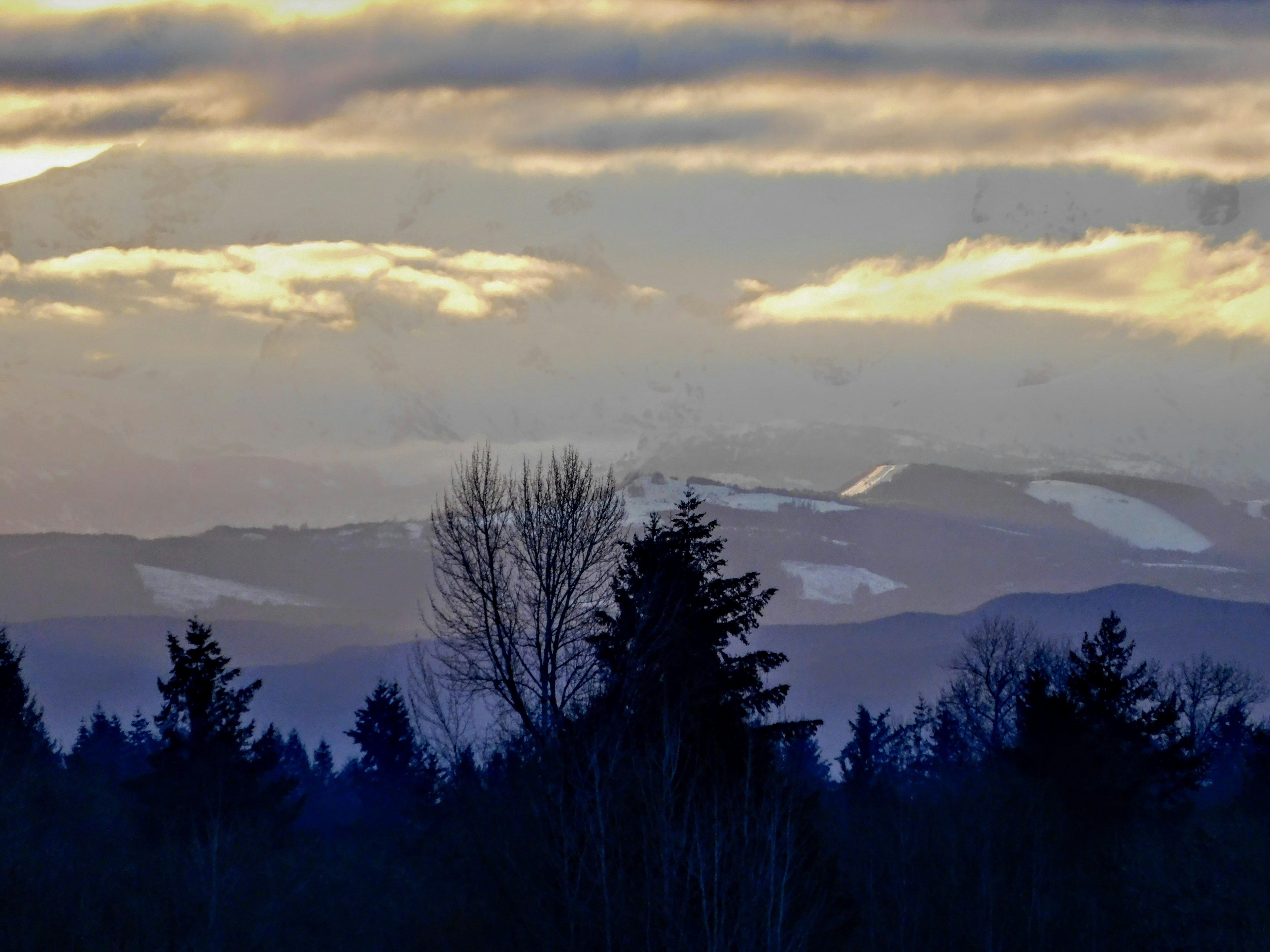 Photo by prphotography262