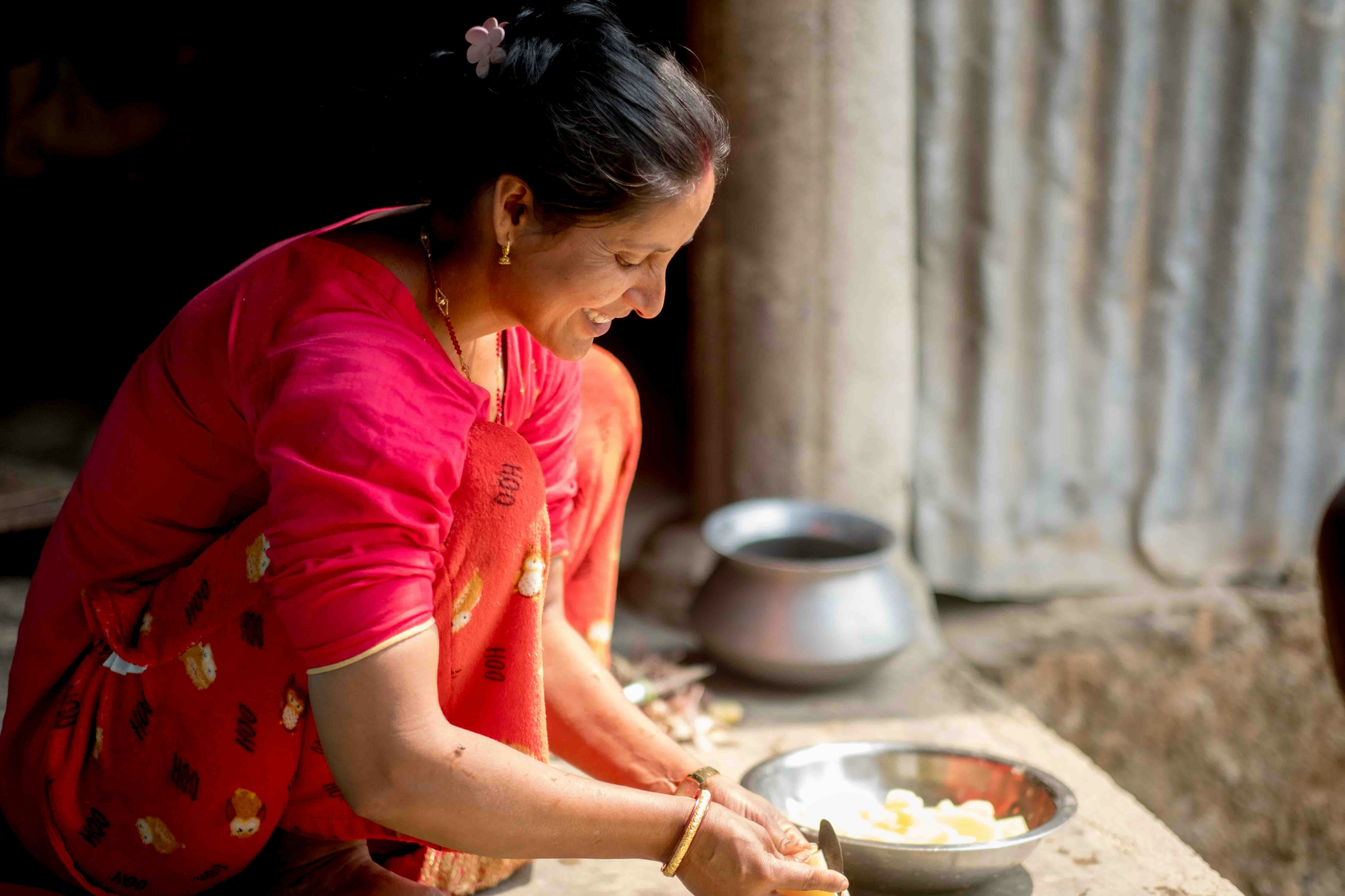 Photo by dropfastcollective