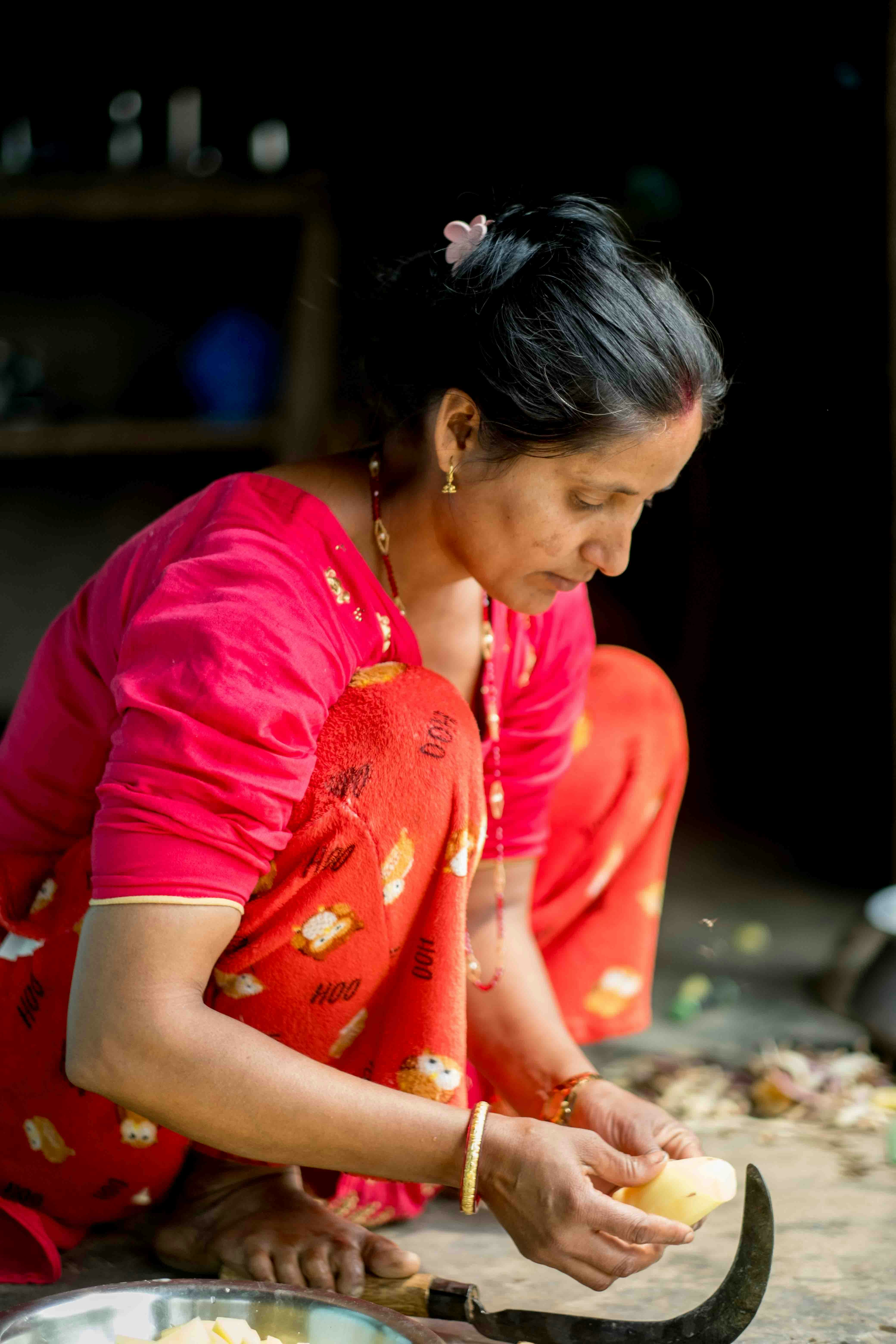 Photo by dropfastcollective