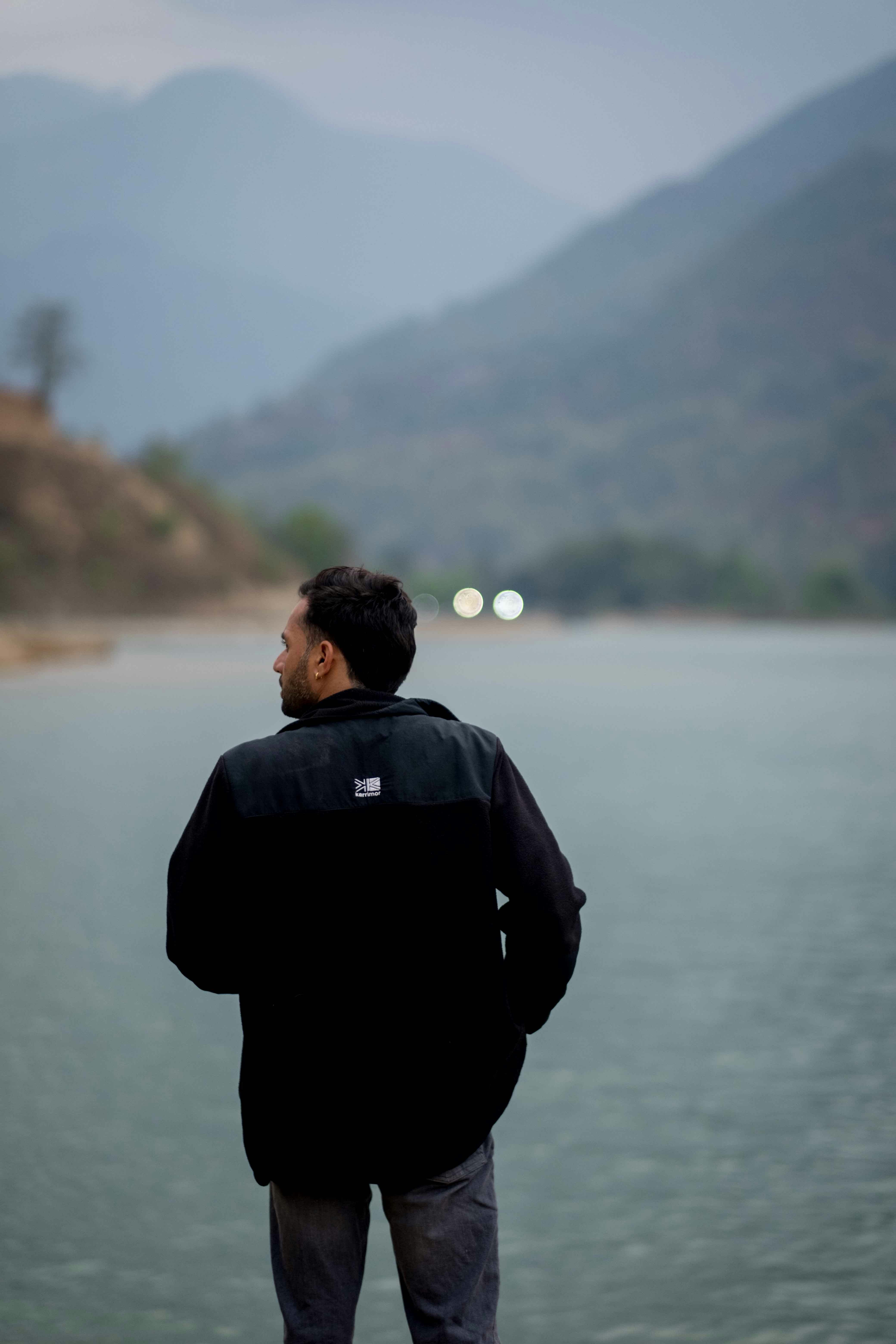 Photo by dropfastcollective